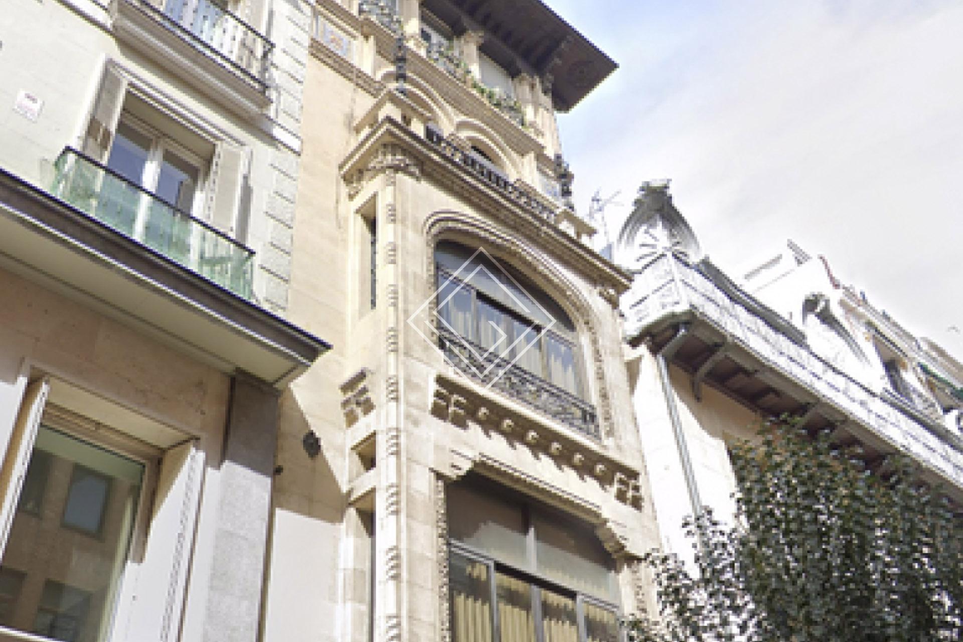 Imagen 1 de la propiedad