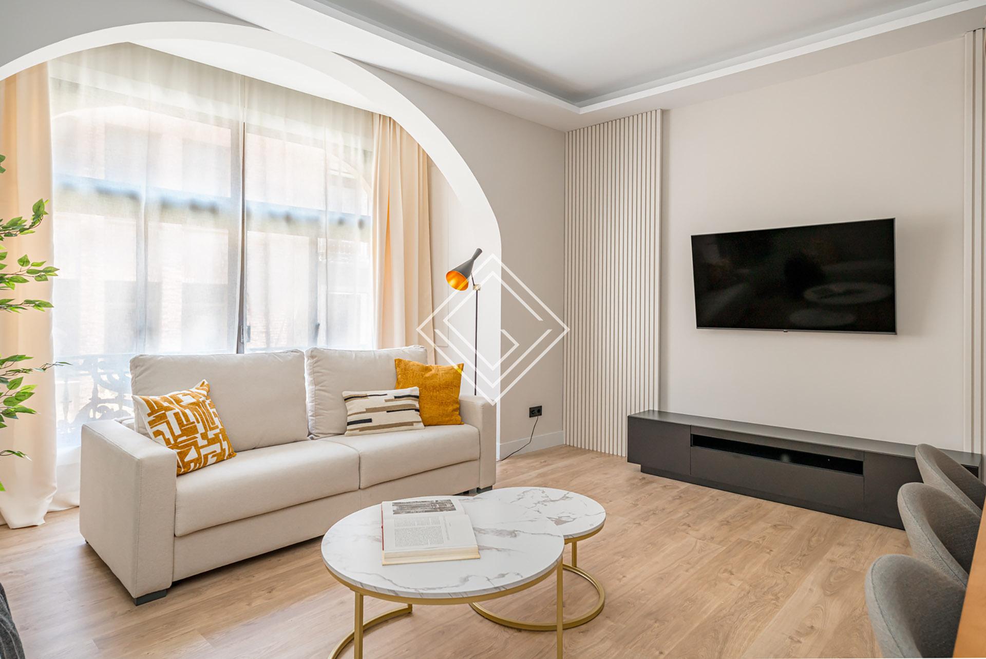 Imagen 13 de la propiedad