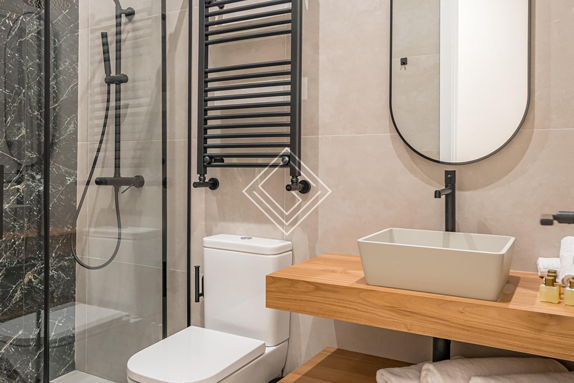 Imagen 16 de la propiedad