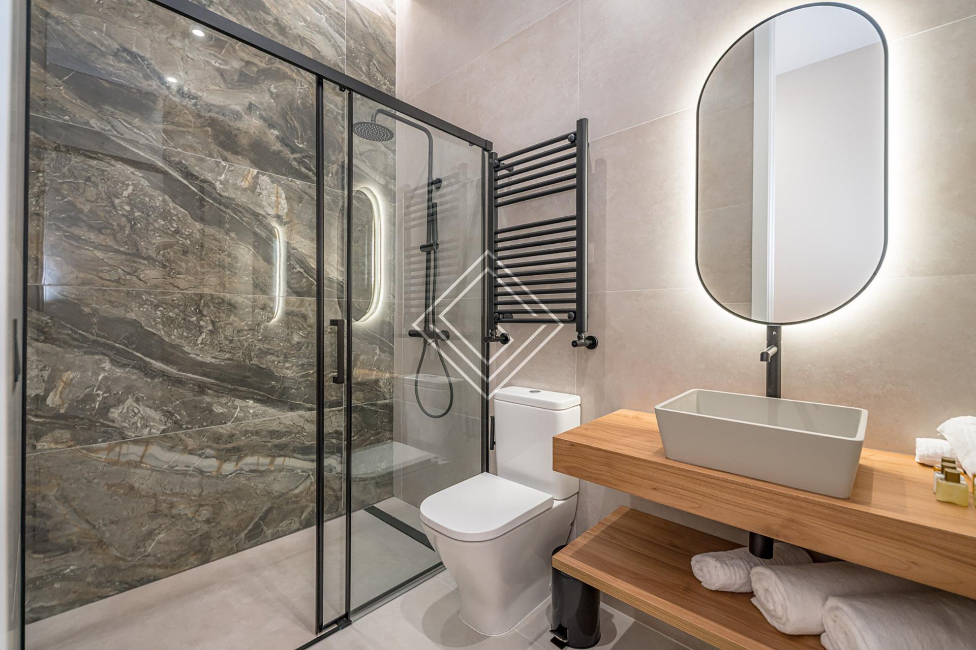 Imagen 11 de la propiedad