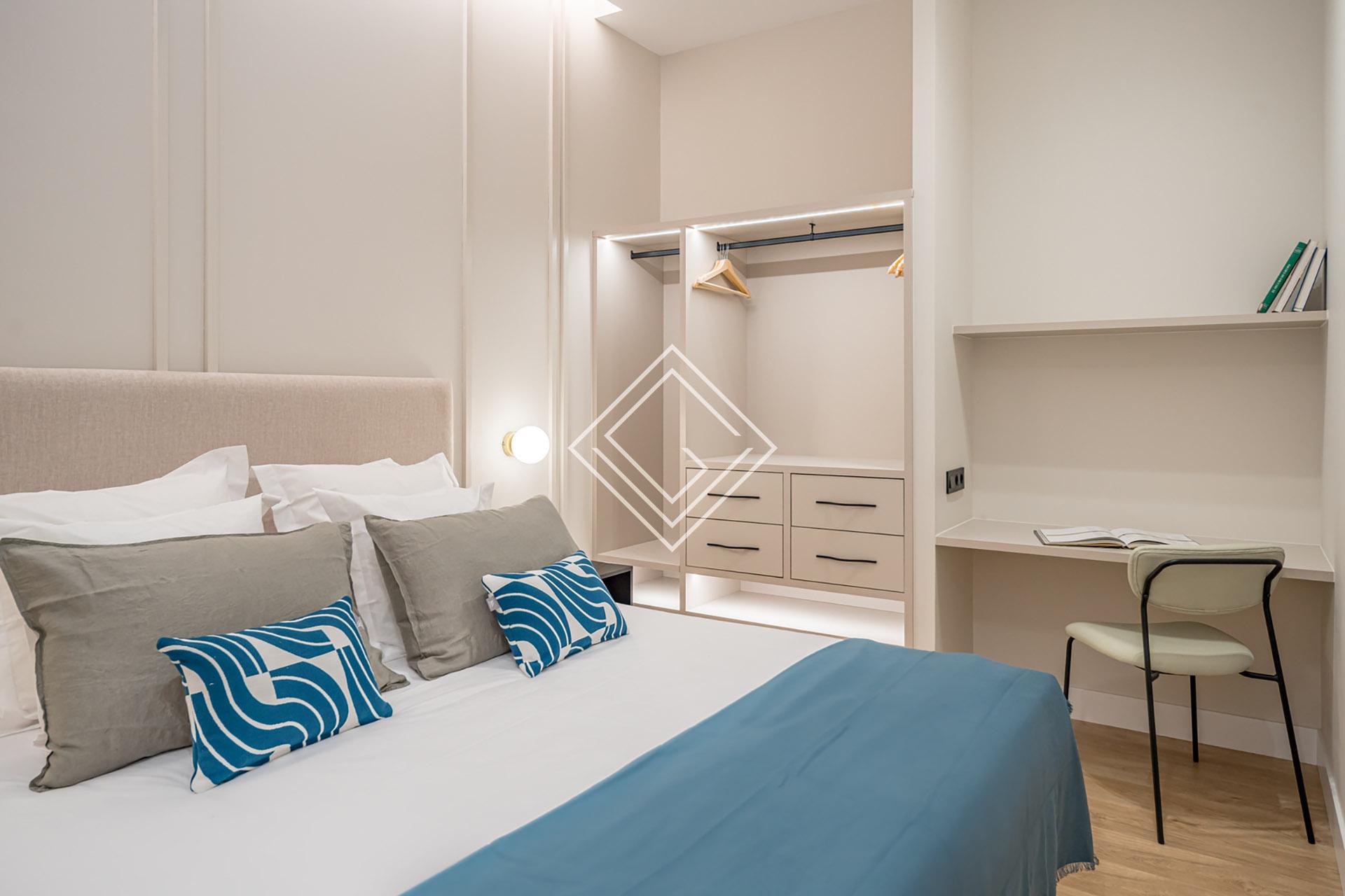 Imagen 7 de la propiedad