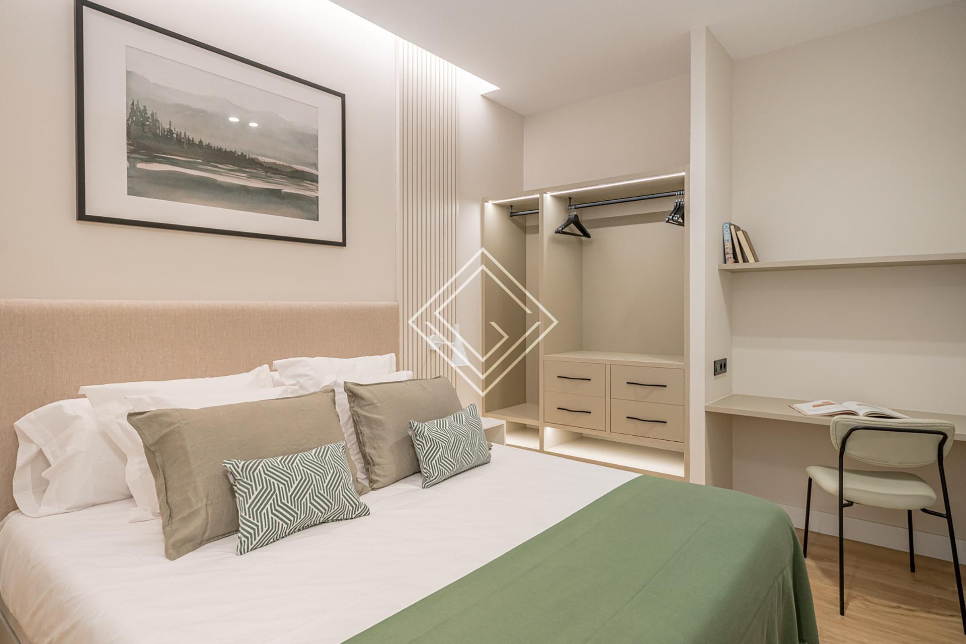 Imagen 17 de la propiedad