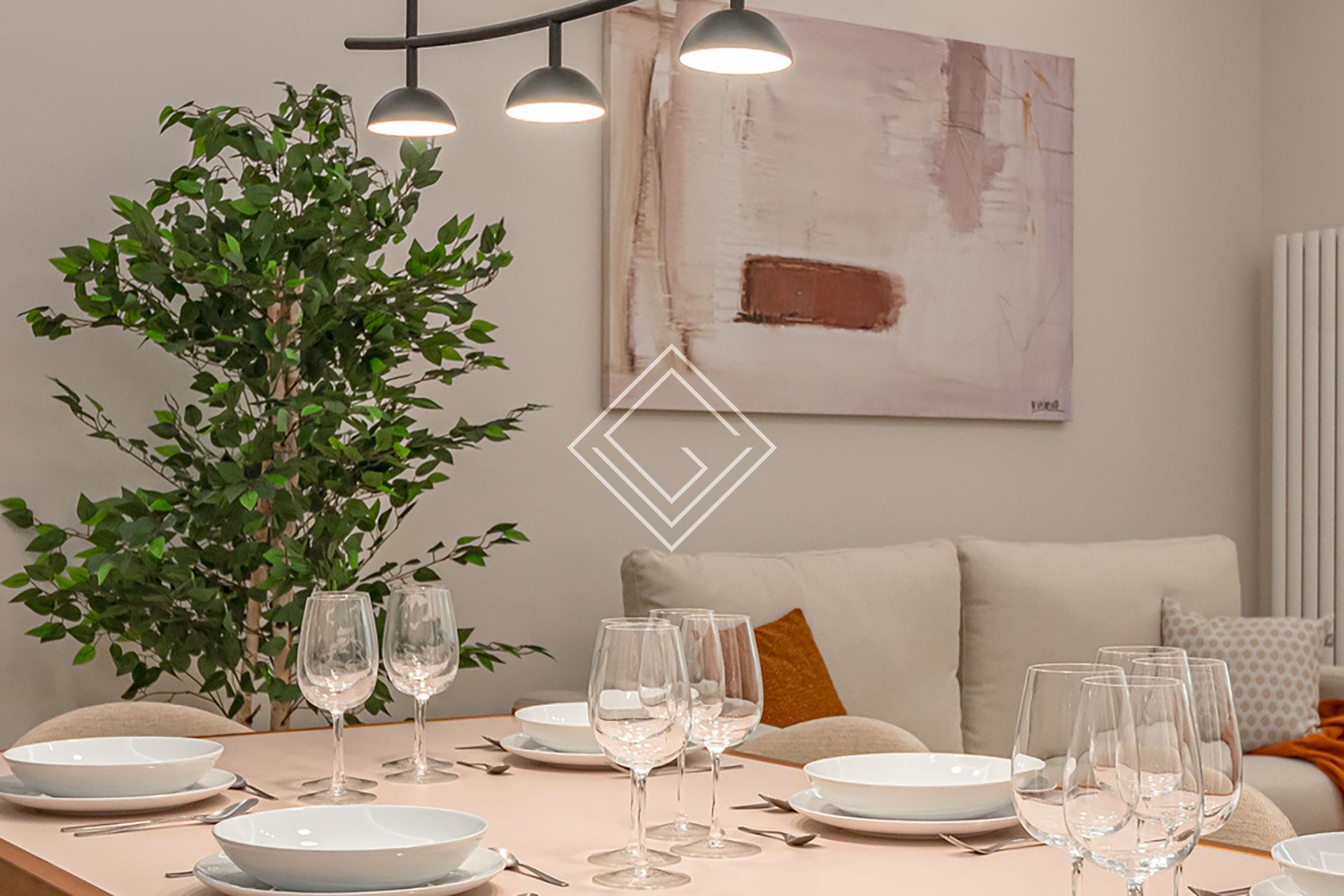 Imagen 9 de la propiedad