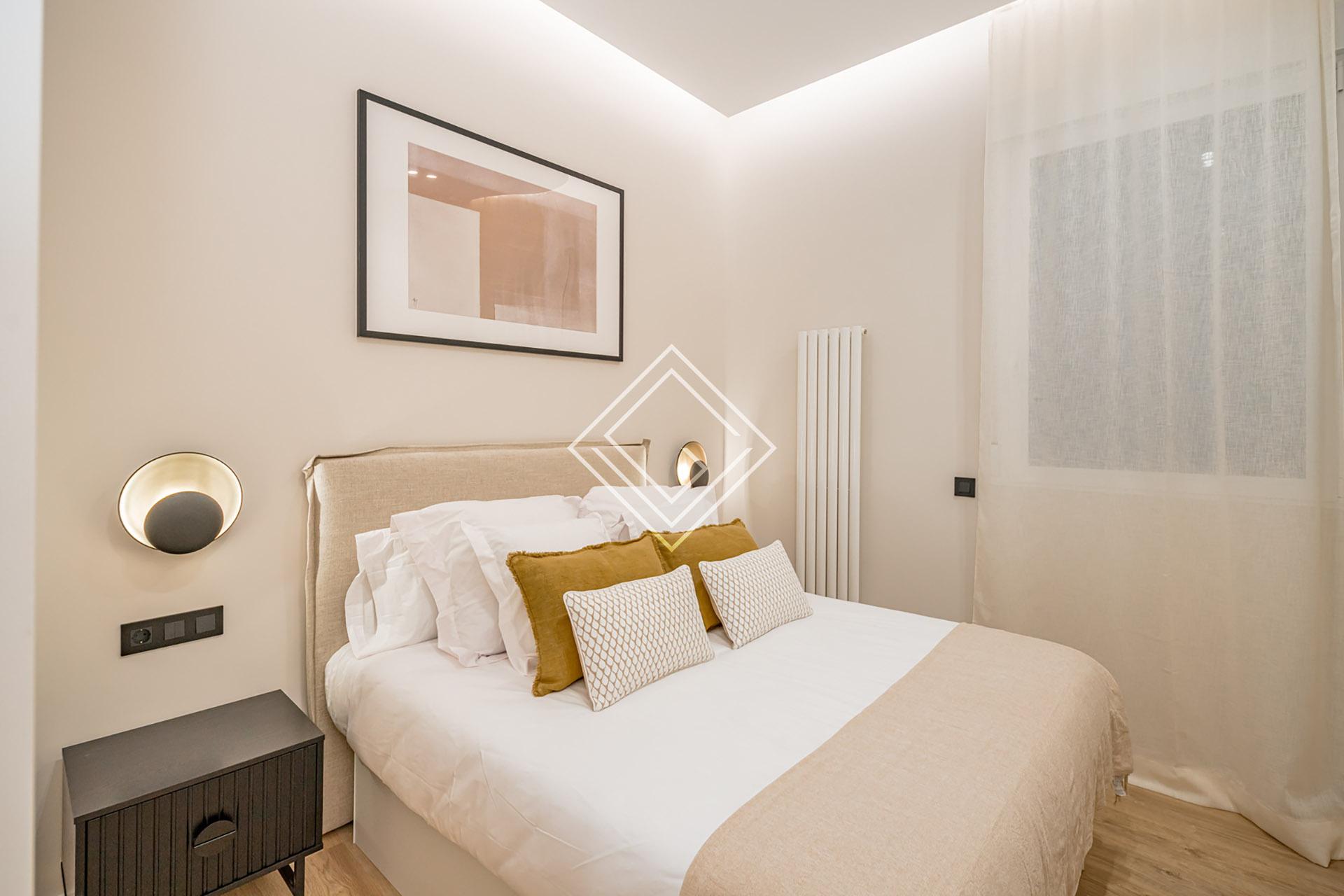 Imagen 10 de la propiedad