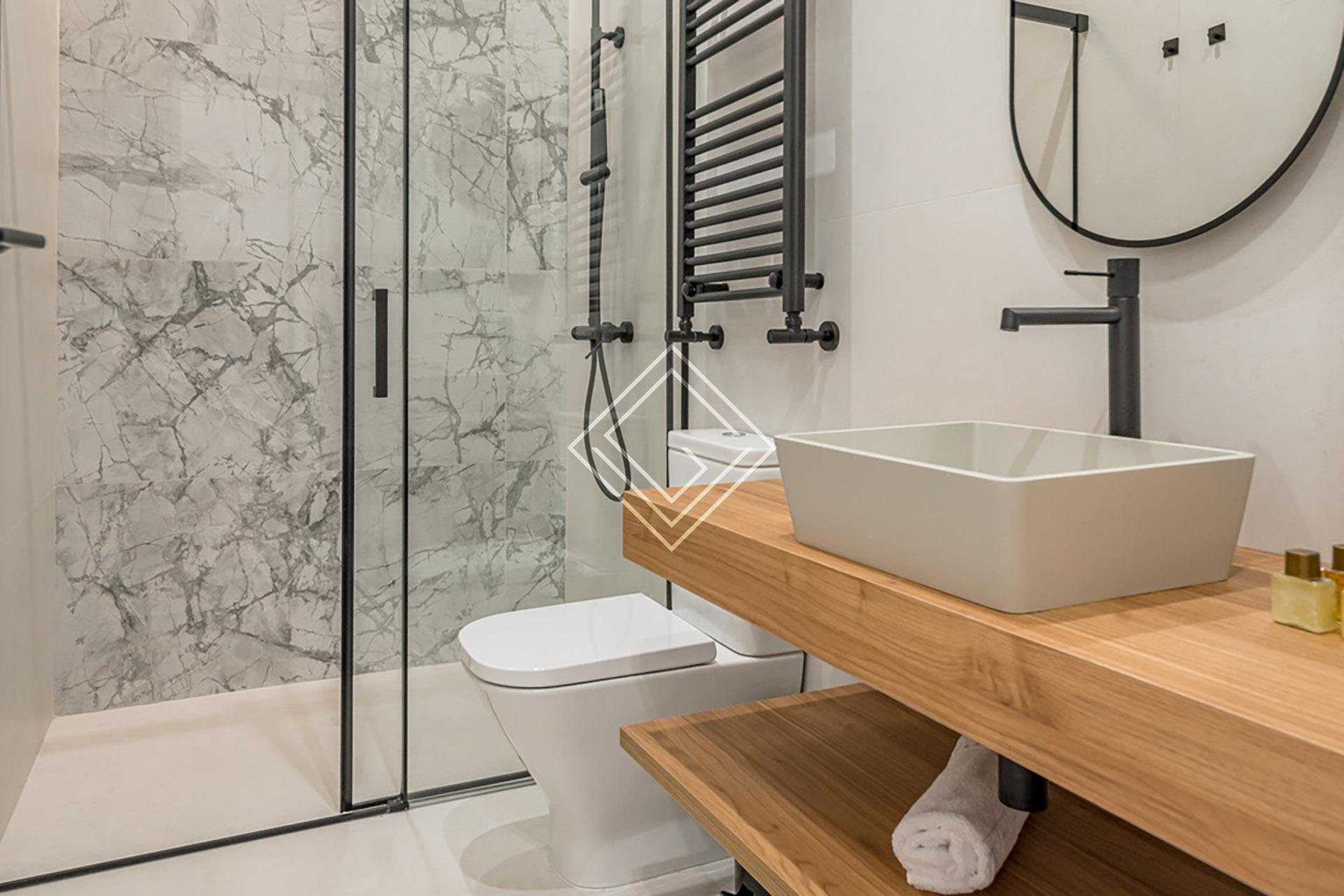 Imagen 7 de la propiedad