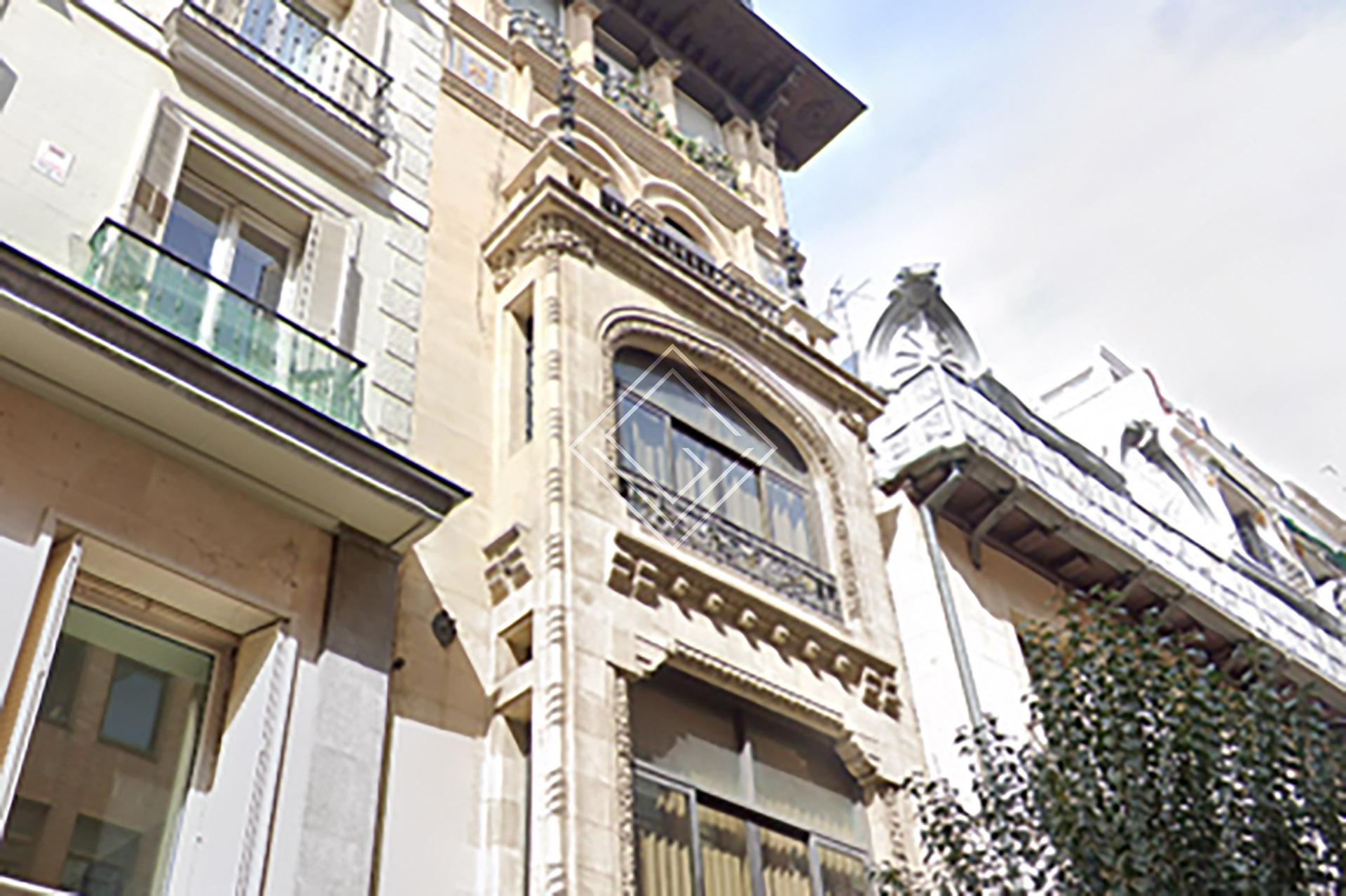 Imagen 4 de la propiedad