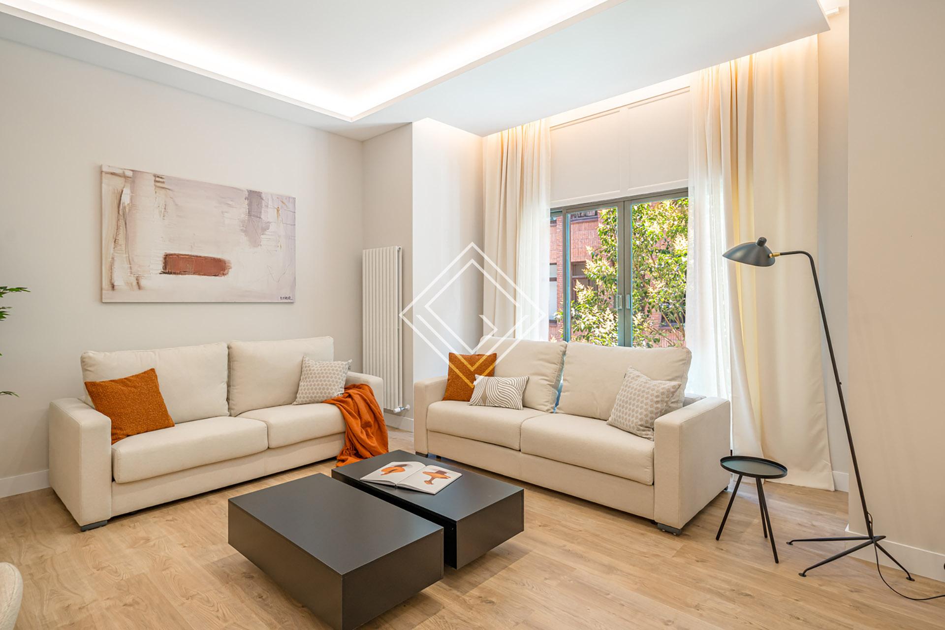 Imagen 5 de la propiedad