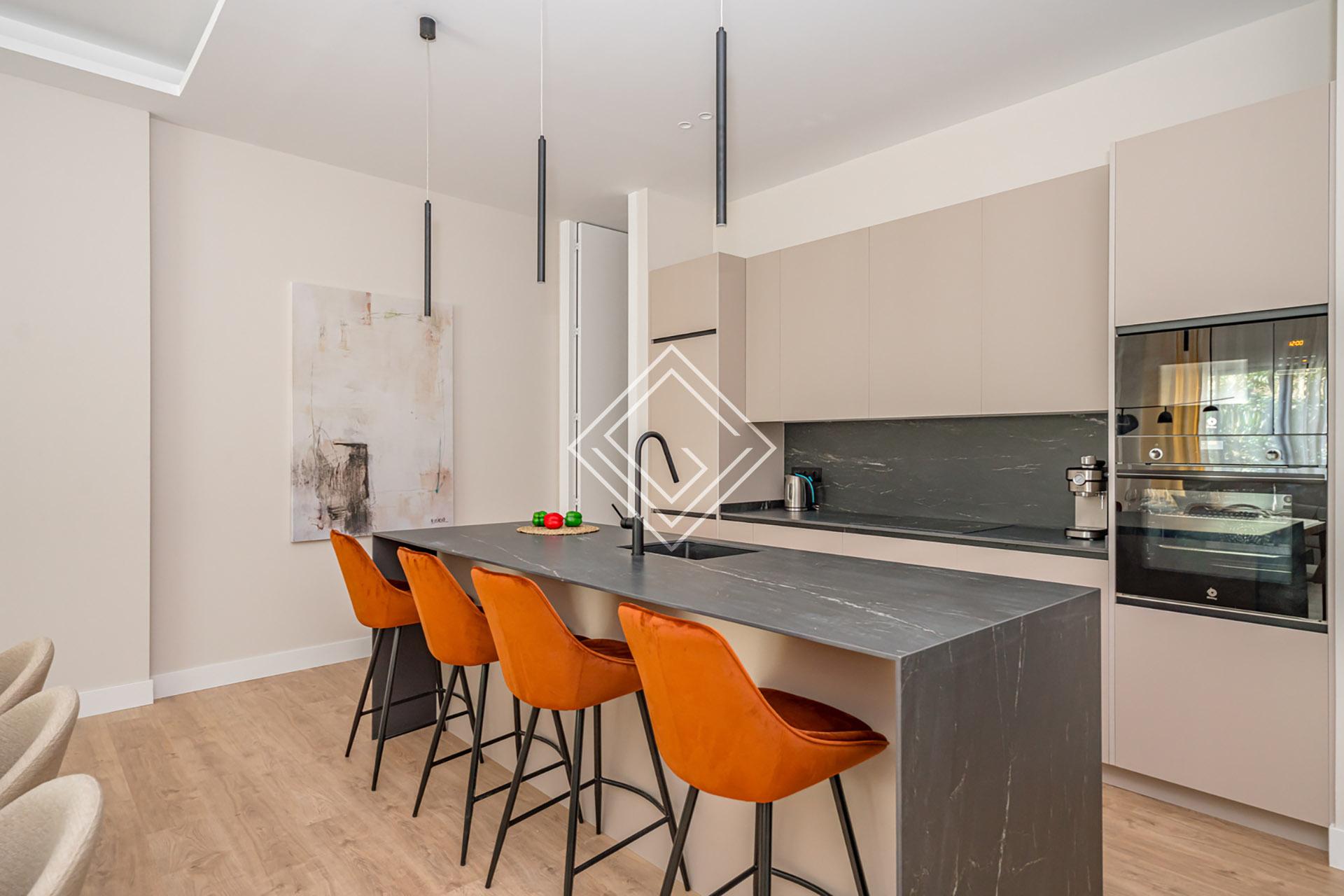 Imagen 6 de la propiedad