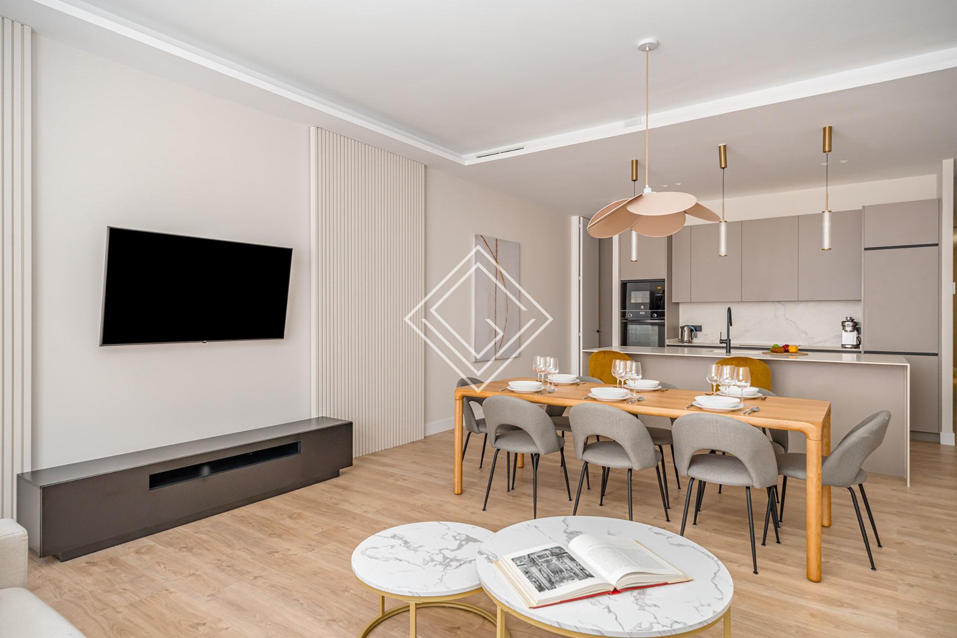 Imagen 16 de la propiedad