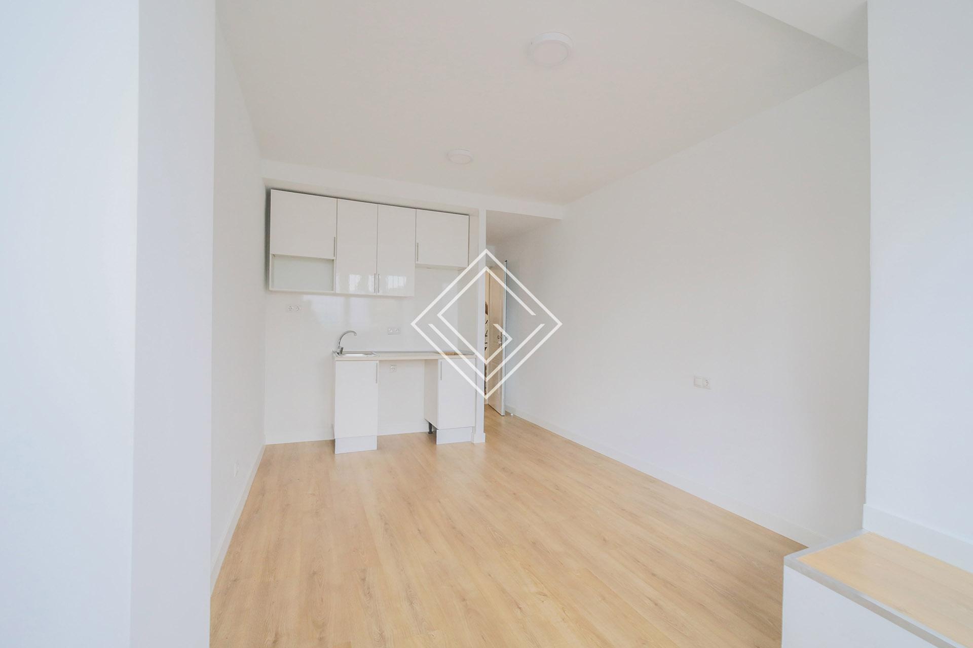 Imagen 1 de la propiedad