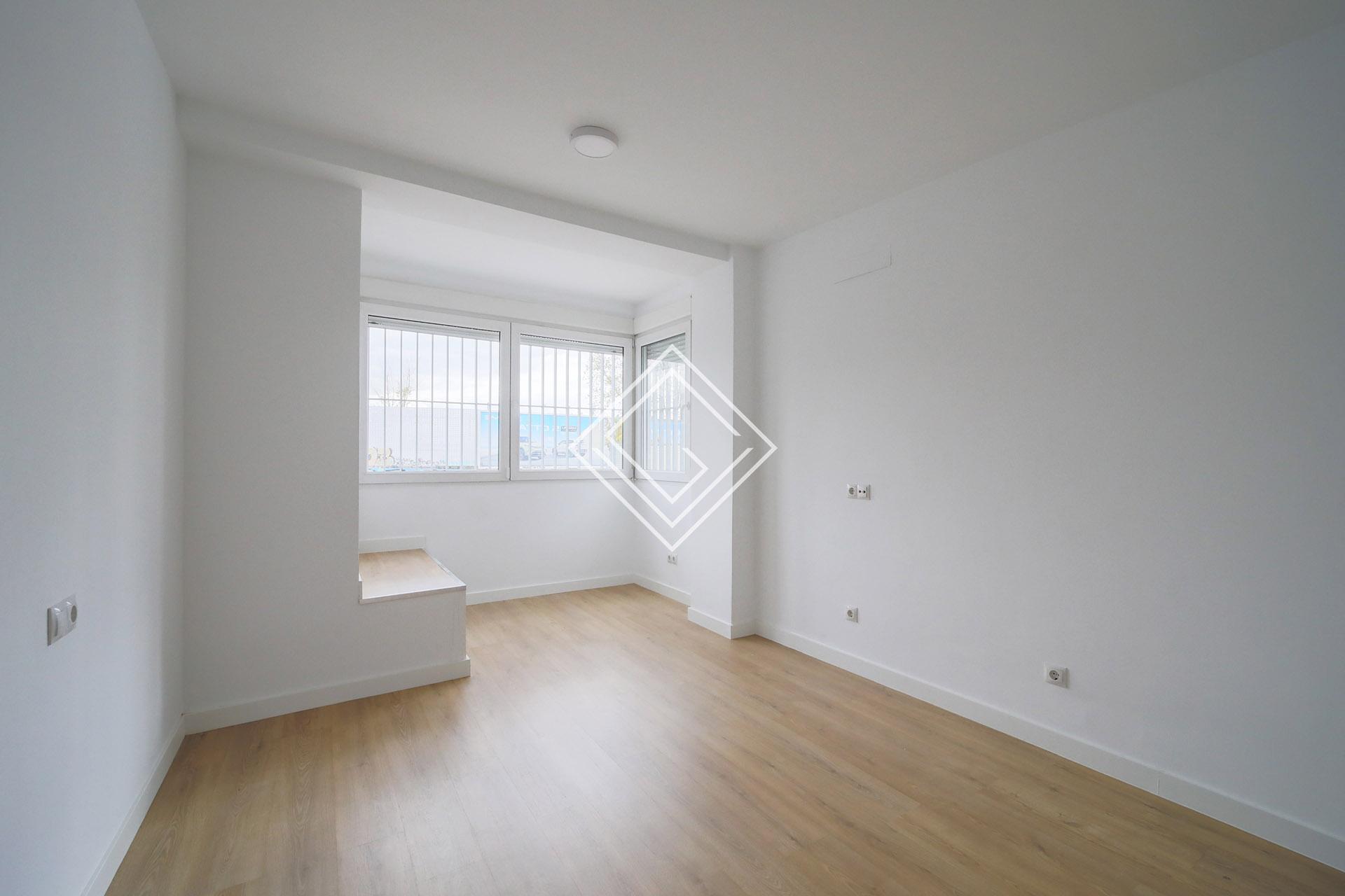 Imagen 8 de la propiedad