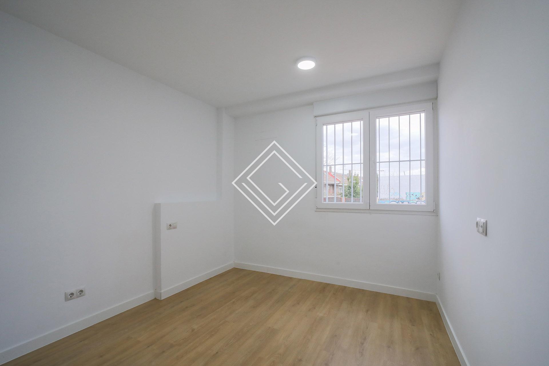 Imagen 6 de la propiedad