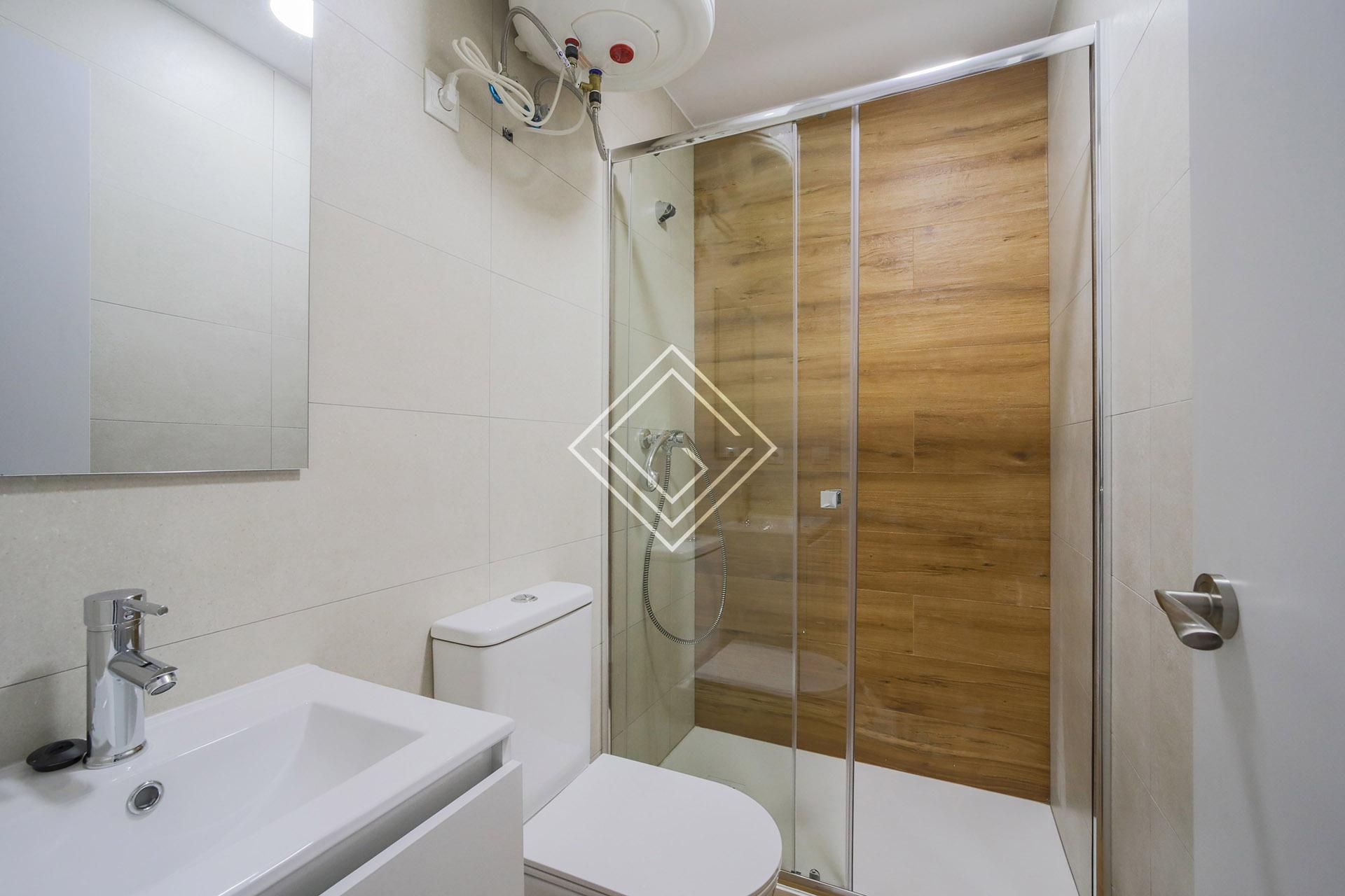 Imagen 14 de la propiedad