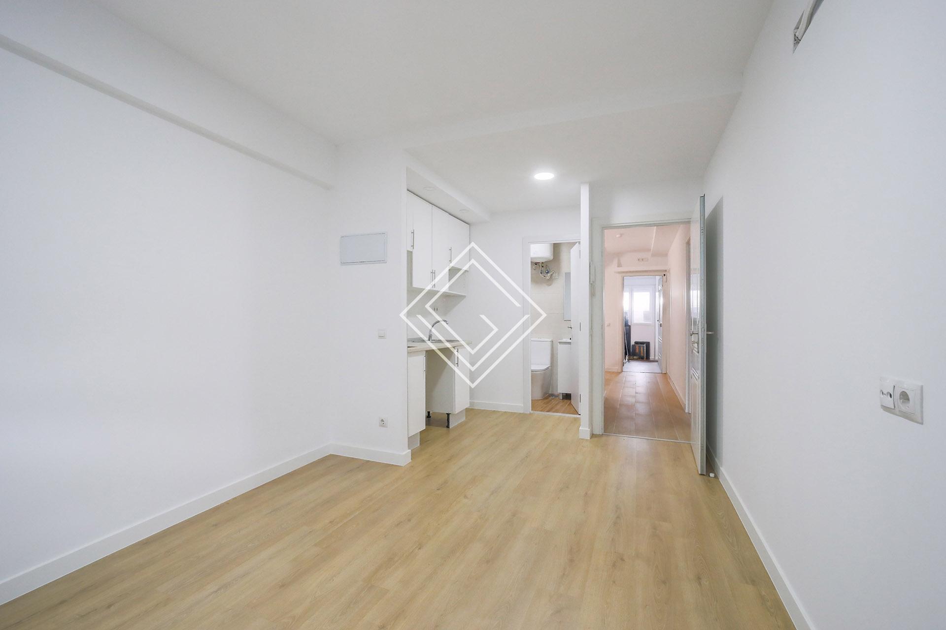 Imagen 16 de la propiedad