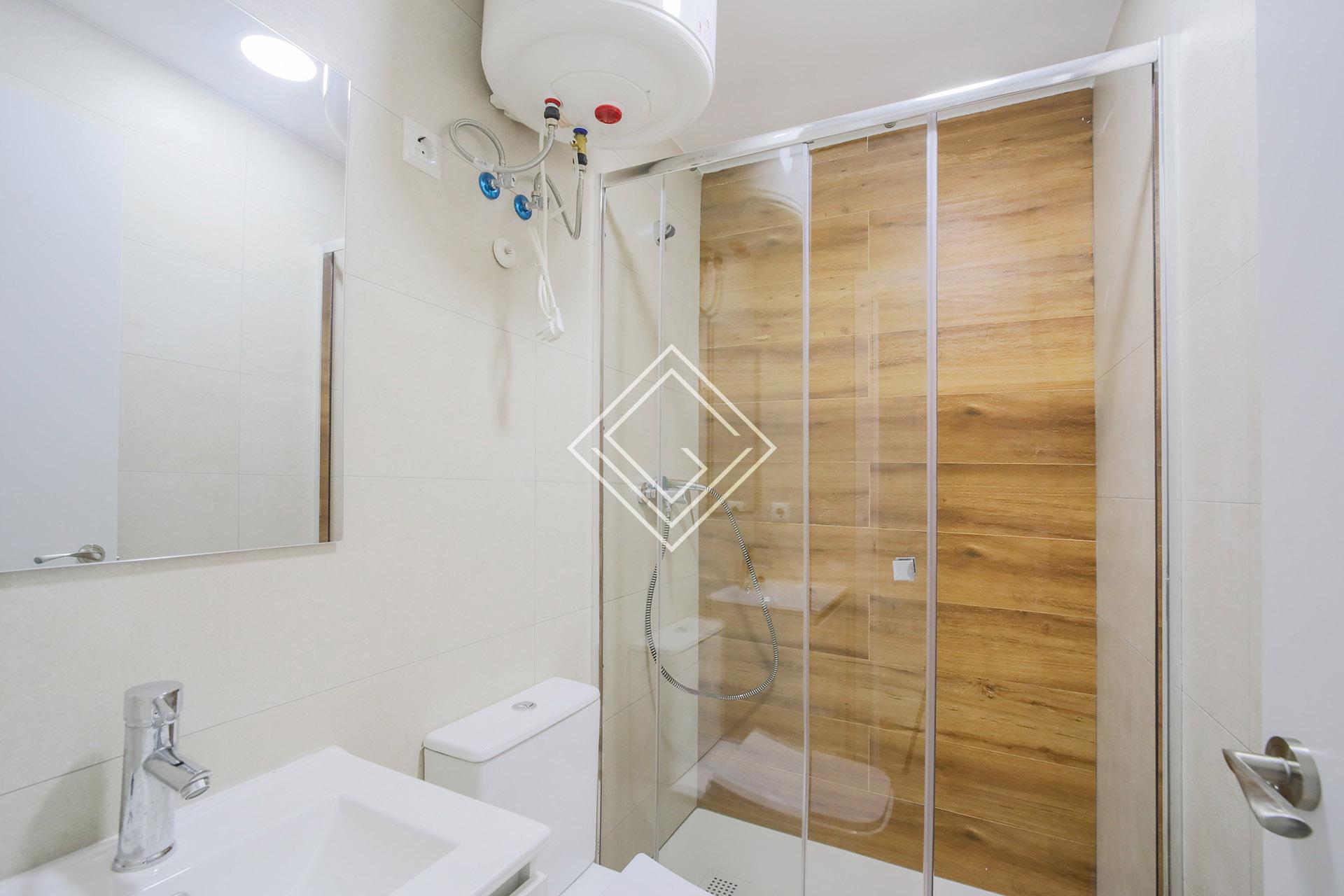 Imagen 7 de la propiedad