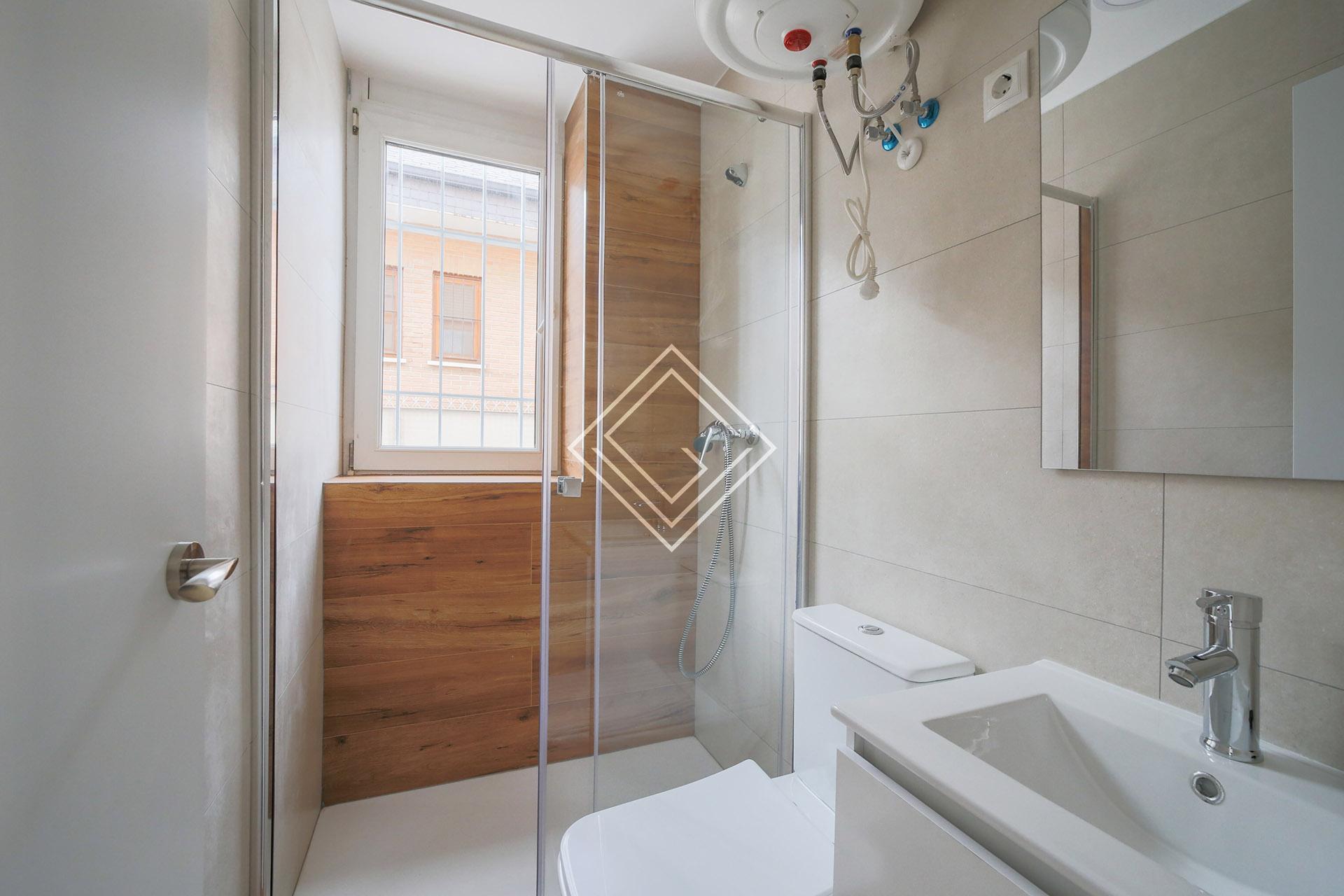 Imagen 10 de la propiedad