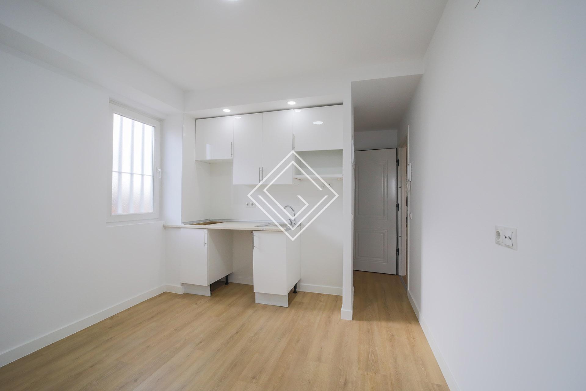 Imagen 11 de la propiedad