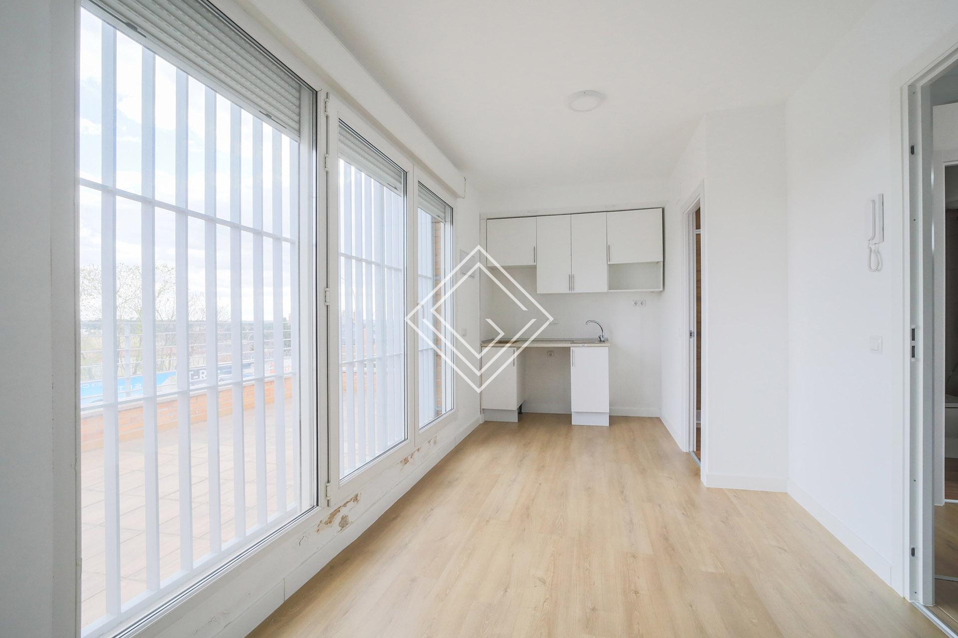 Imagen 18 de la propiedad