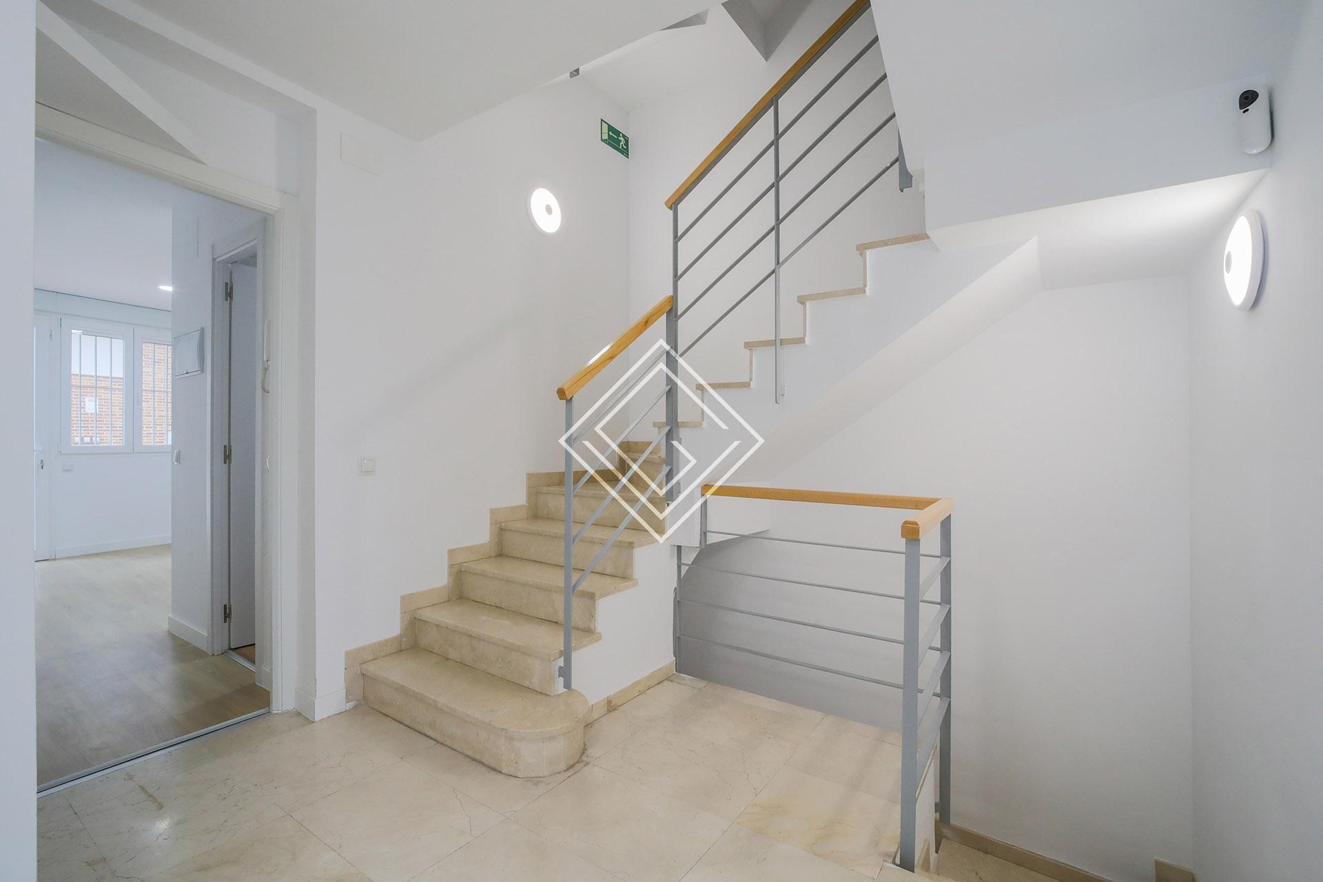 Imagen 2 de la propiedad