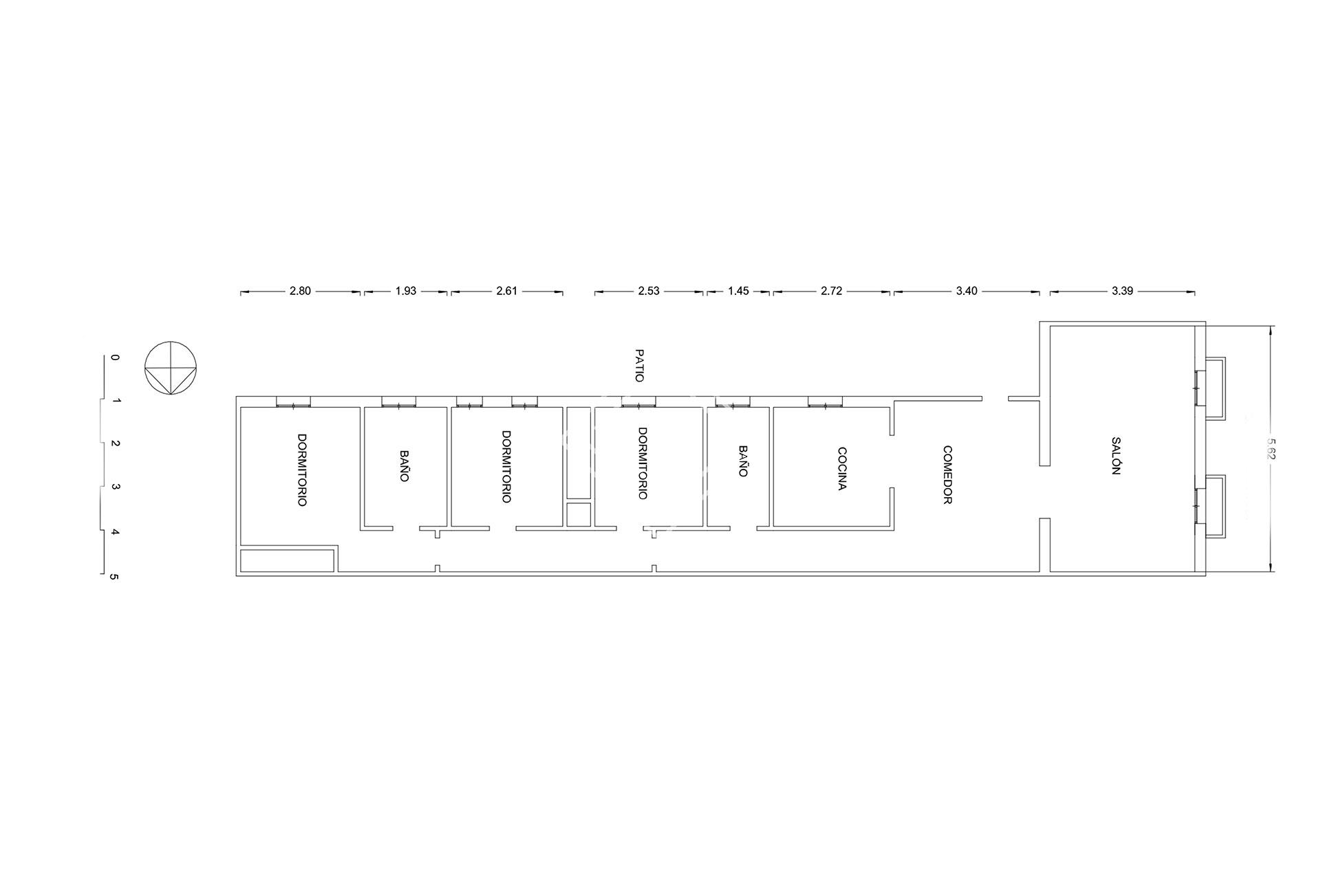 Imagen 1 de la propiedad