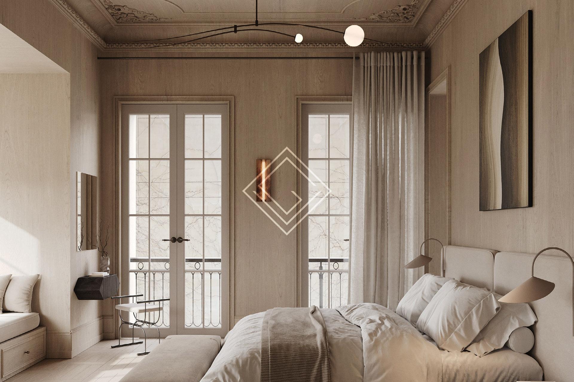 Imagen 9 de la propiedad