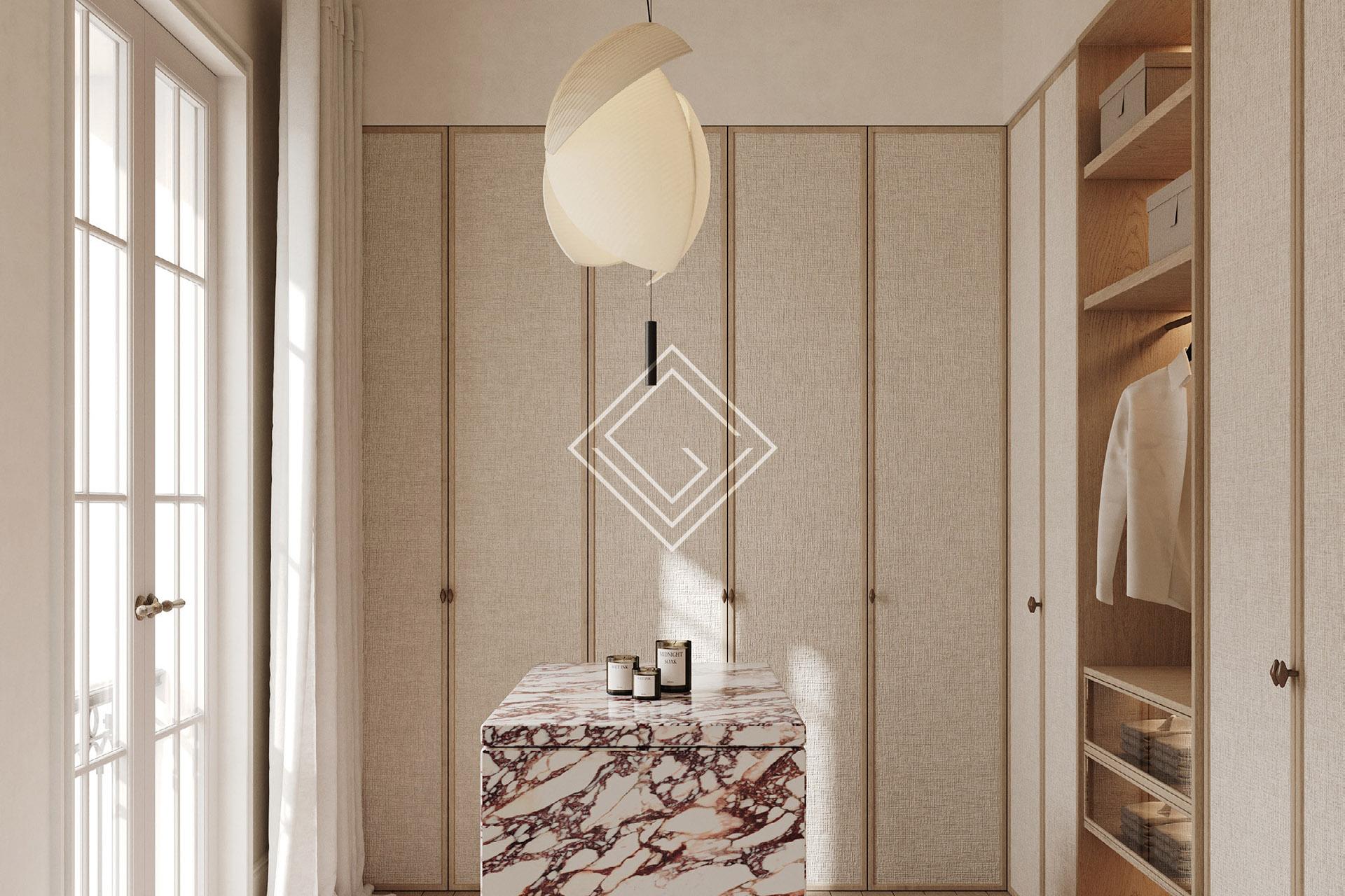 Imagen 6 de la propiedad