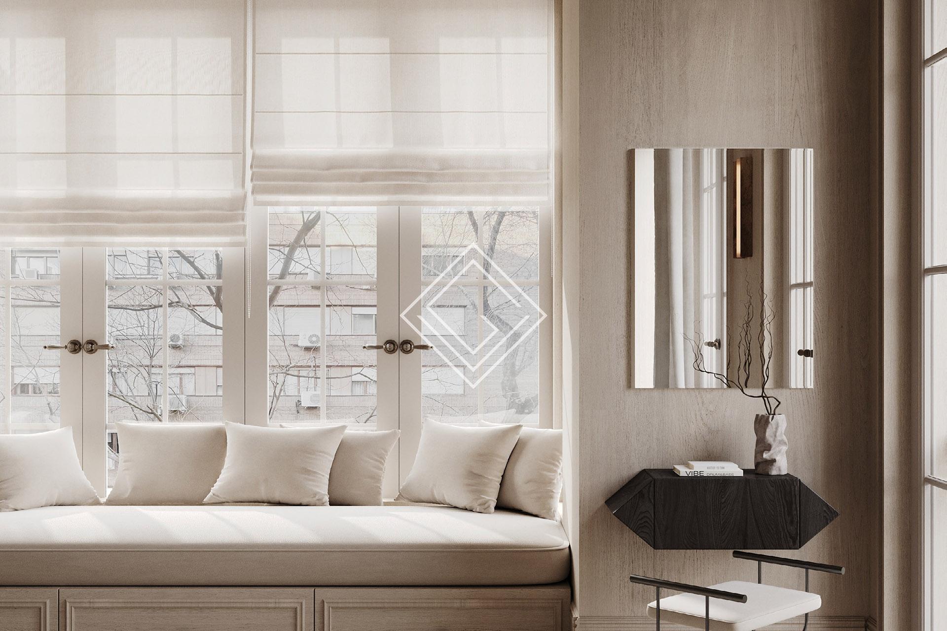 Imagen 10 de la propiedad