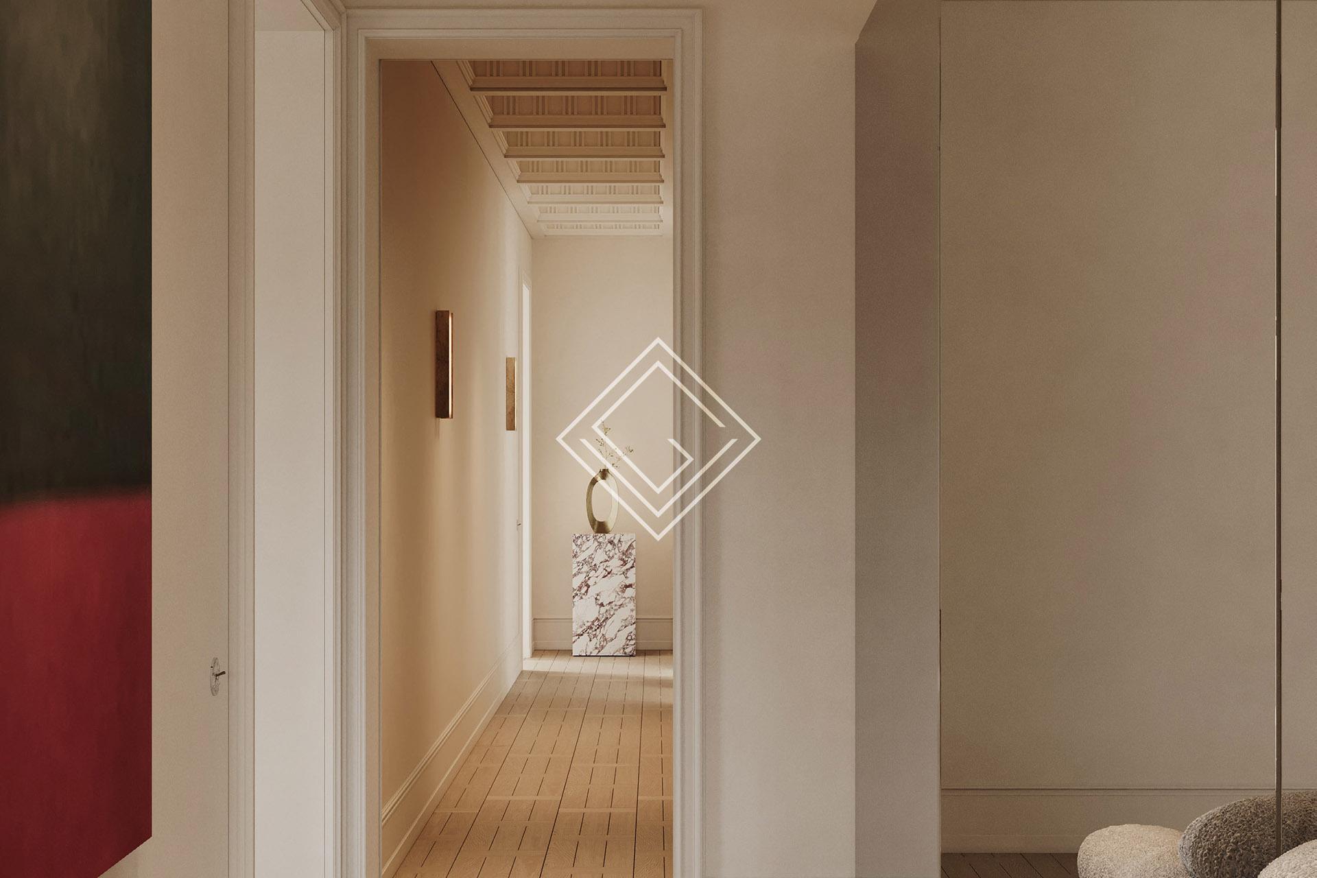 Imagen 11 de la propiedad