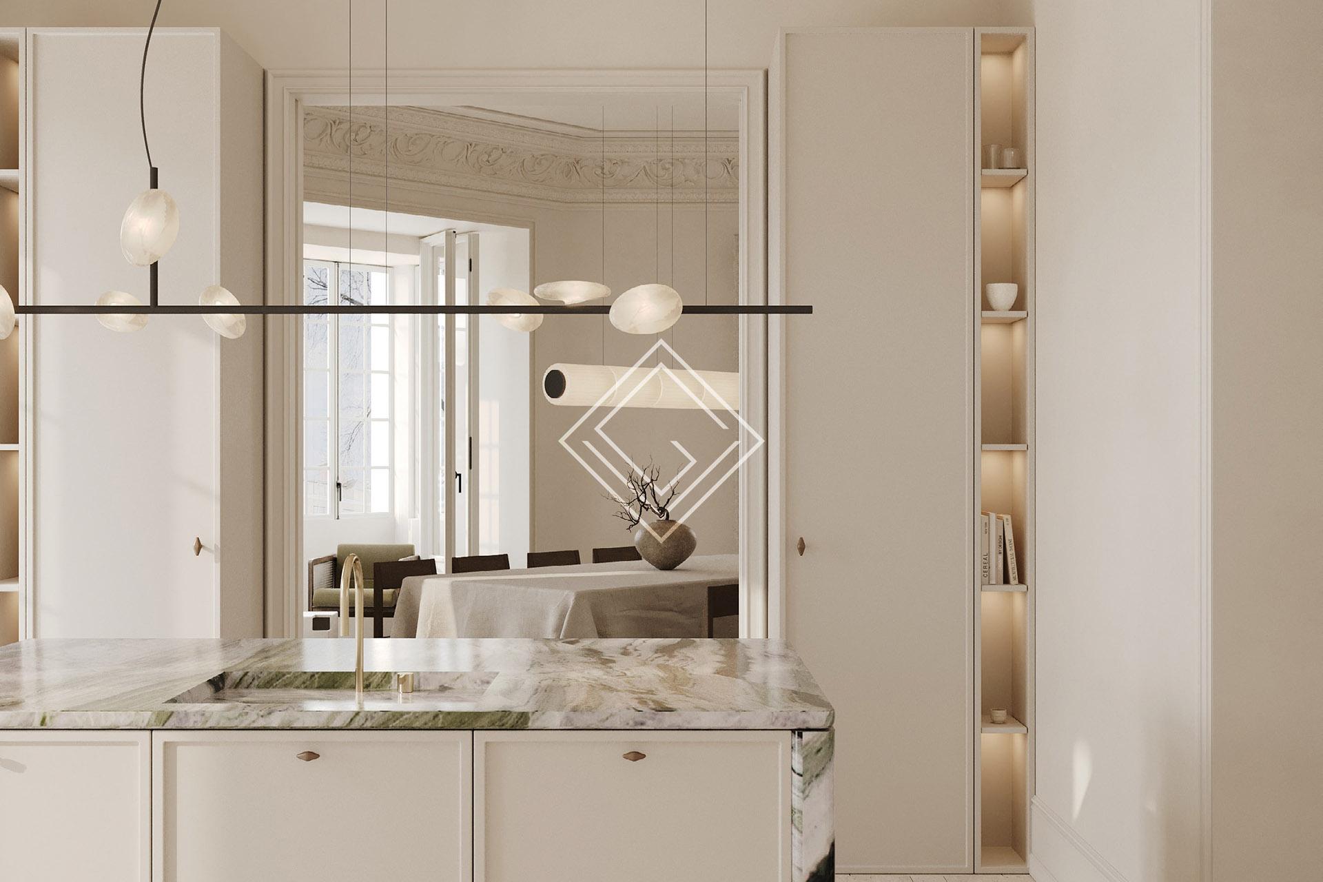 Imagen 8 de la propiedad