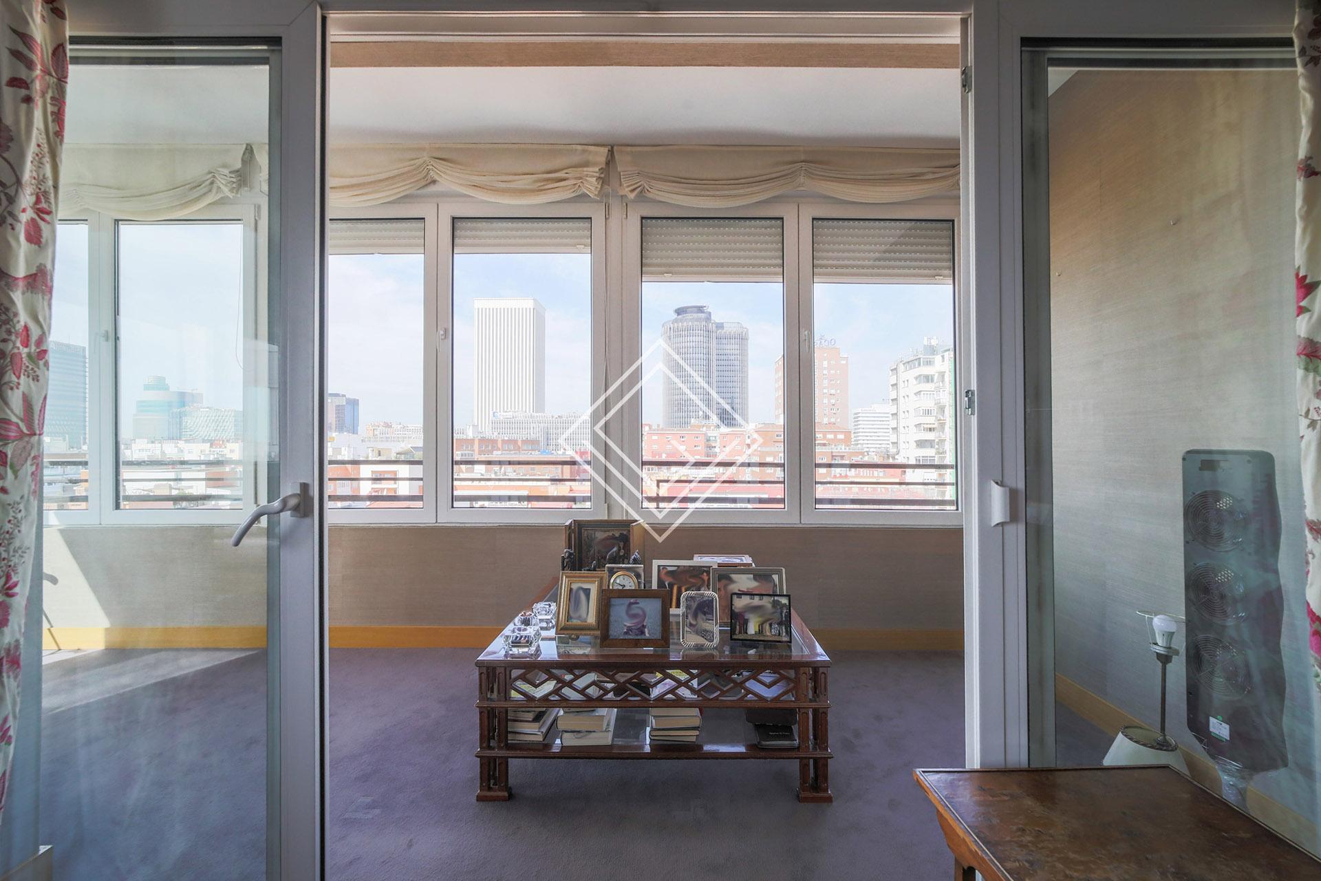 Imagen 20 de la propiedad