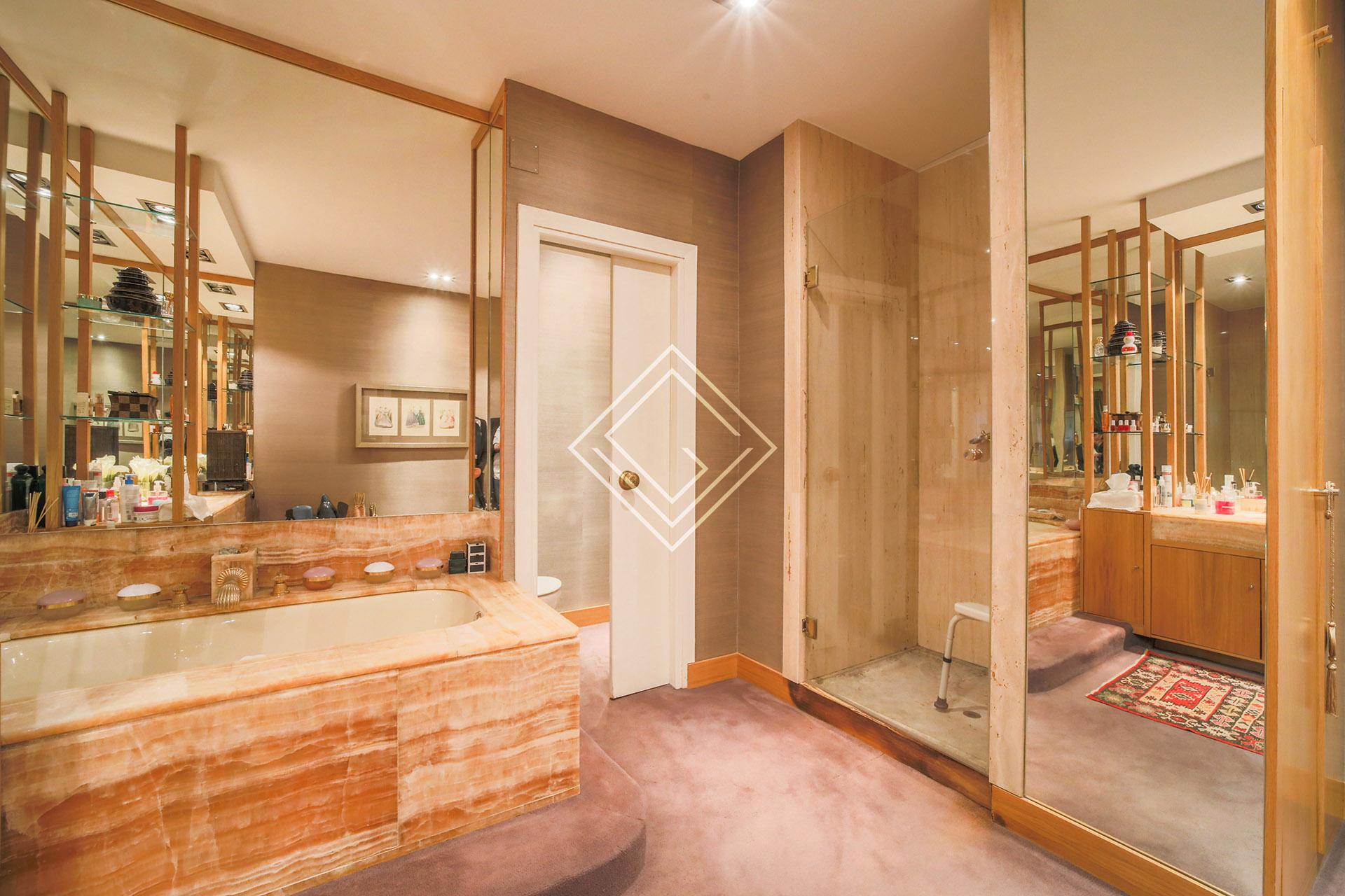 Imagen 25 de la propiedad