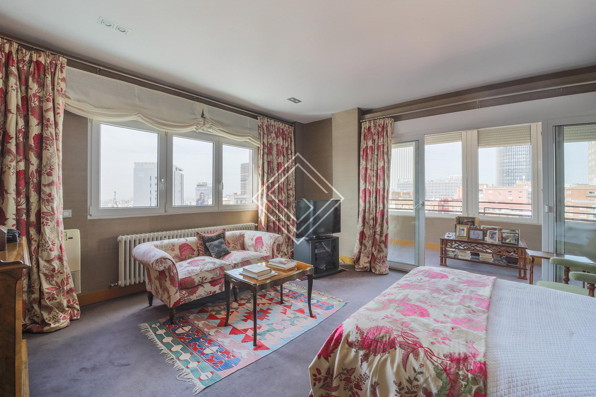 Imagen 19 de la propiedad