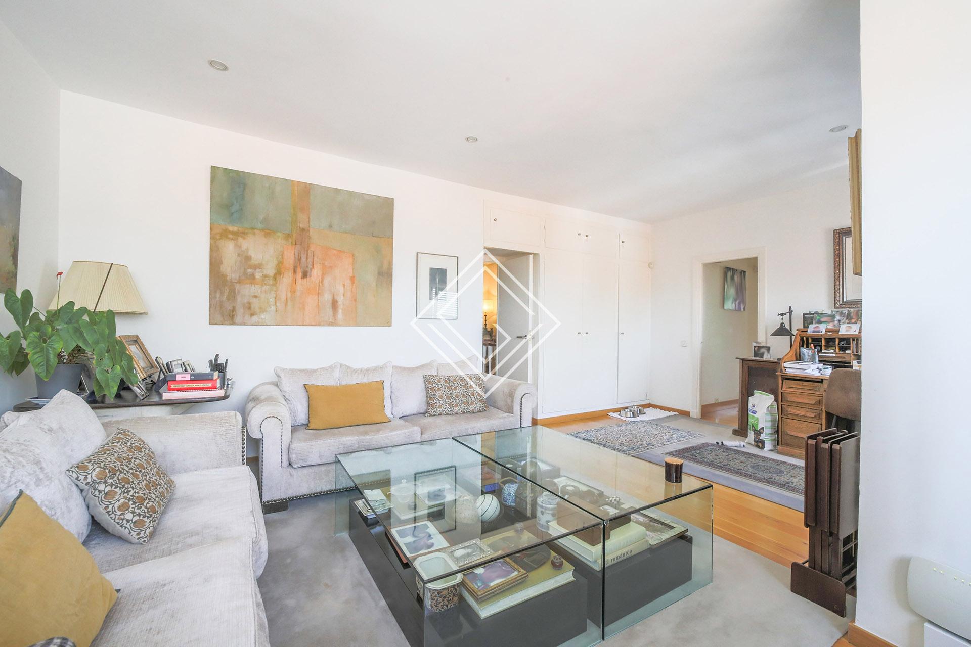 Imagen 27 de la propiedad