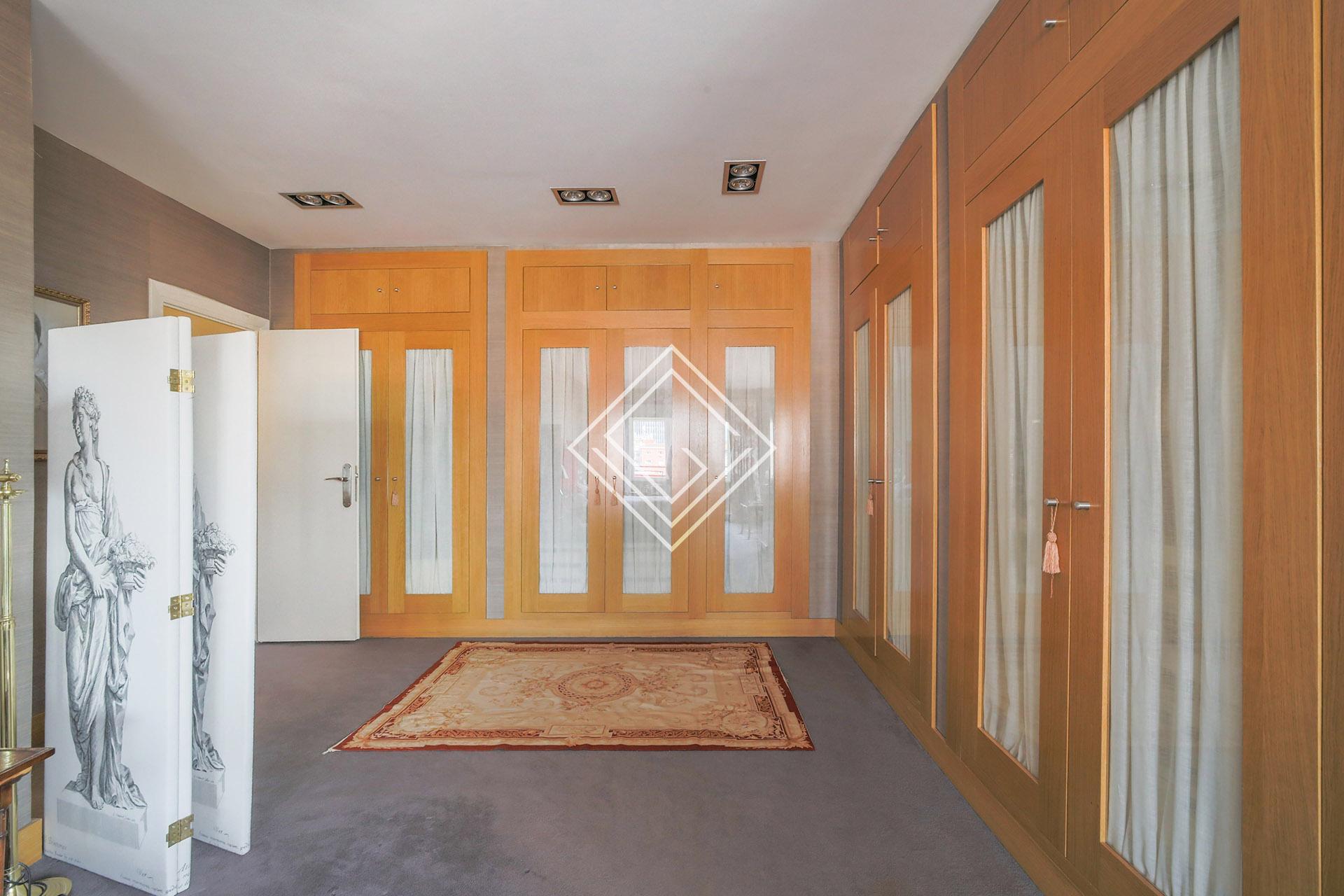 Imagen 23 de la propiedad