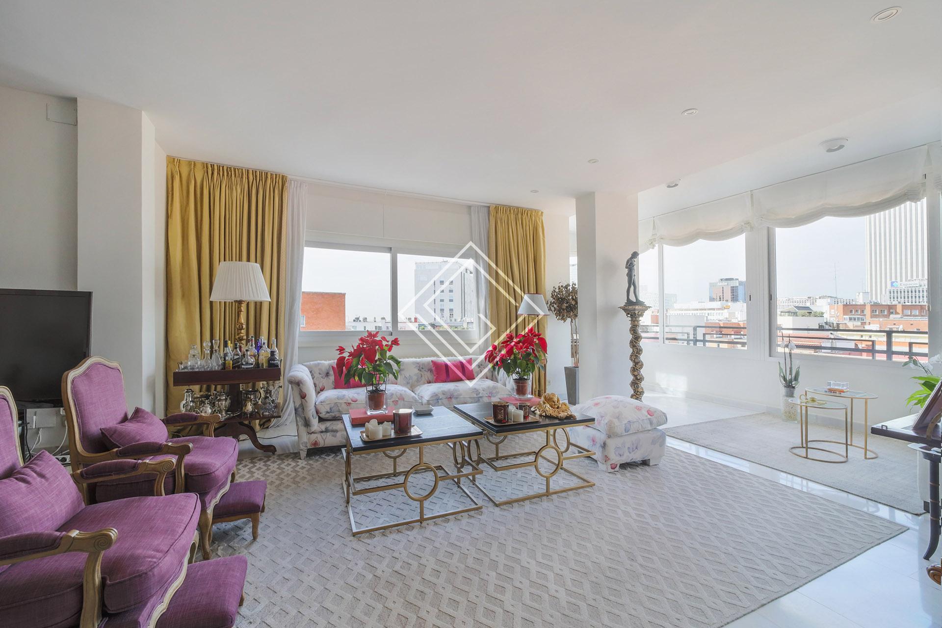 Imagen 6 de la propiedad