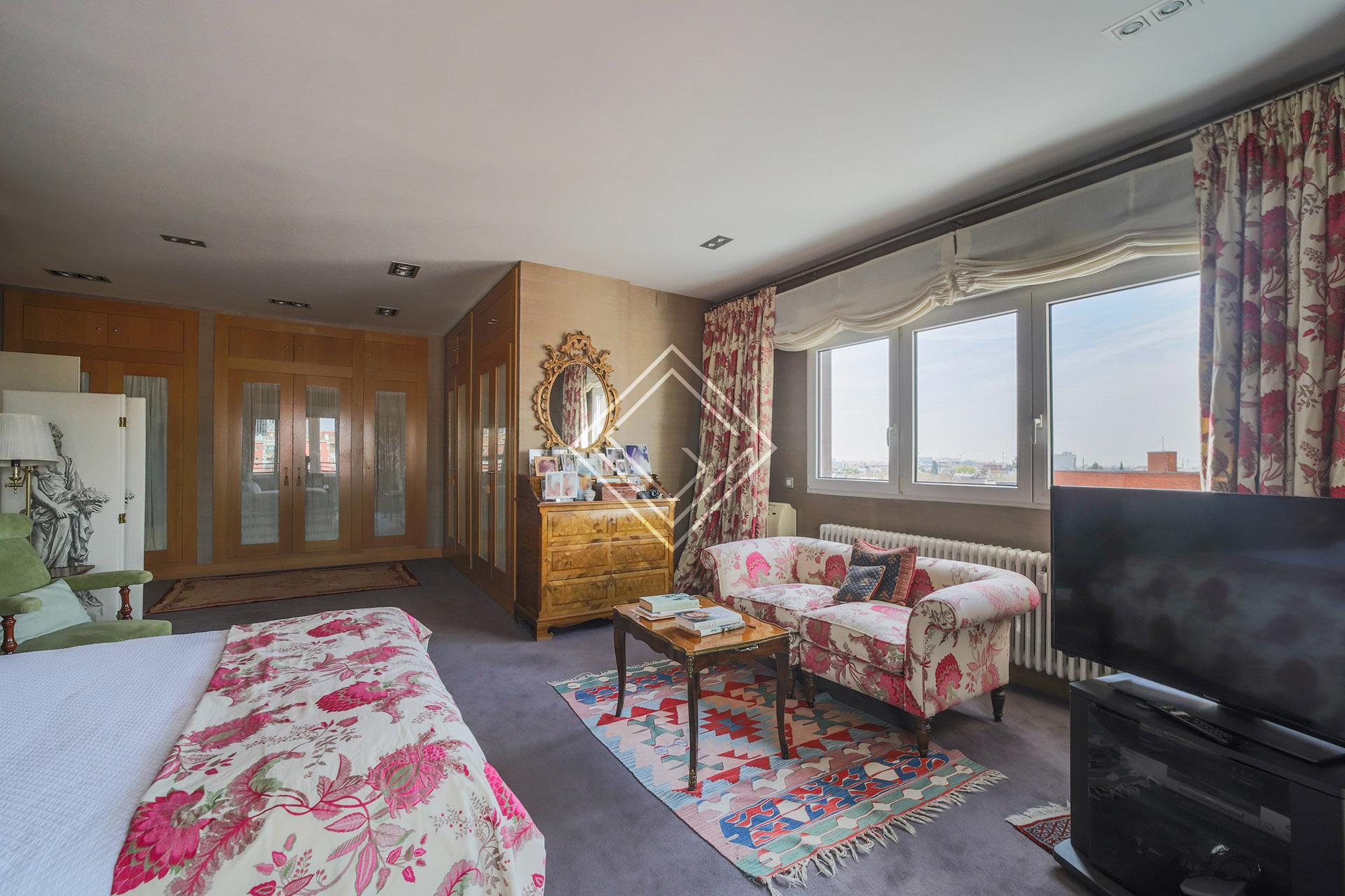 Imagen 21 de la propiedad