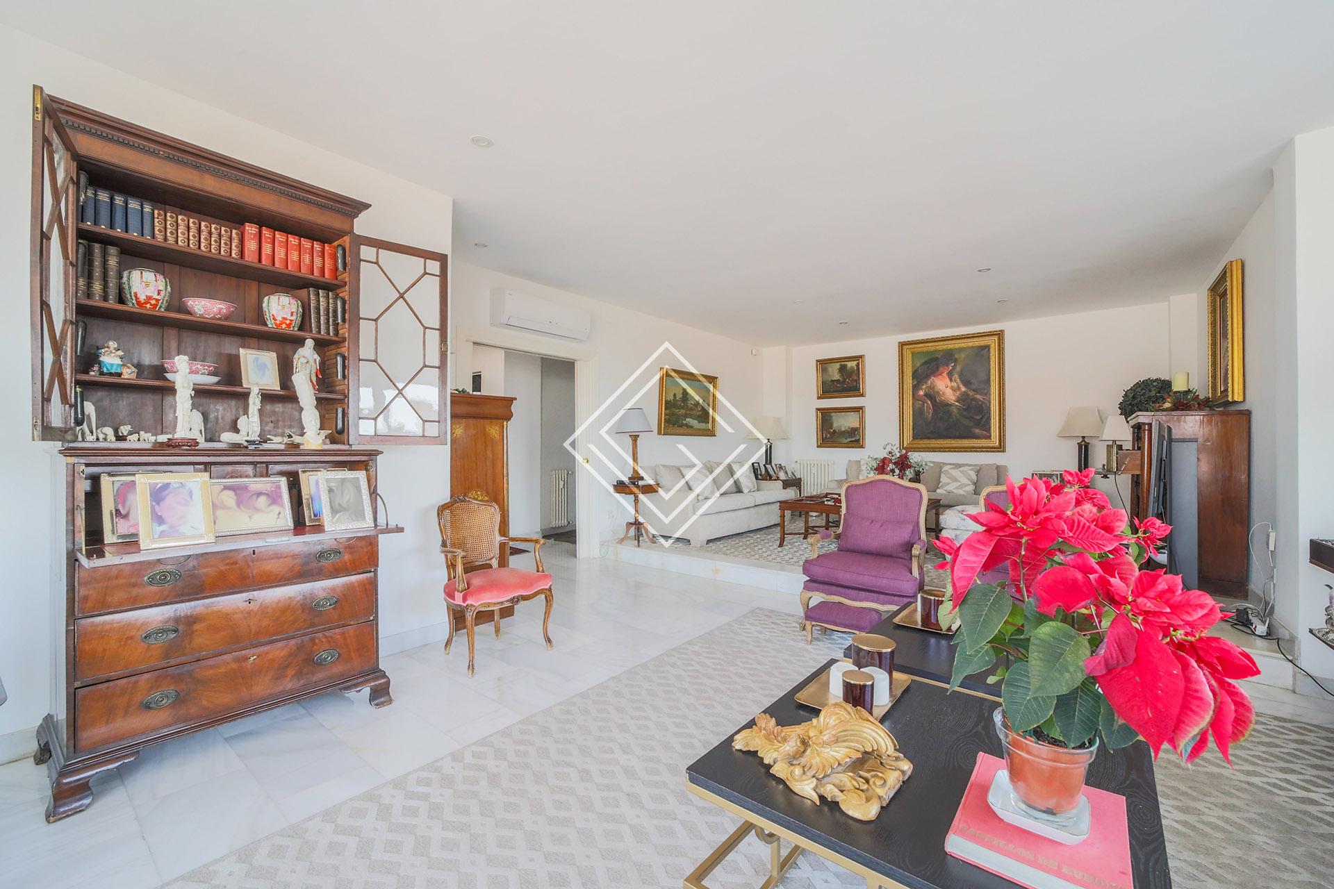 Imagen 12 de la propiedad