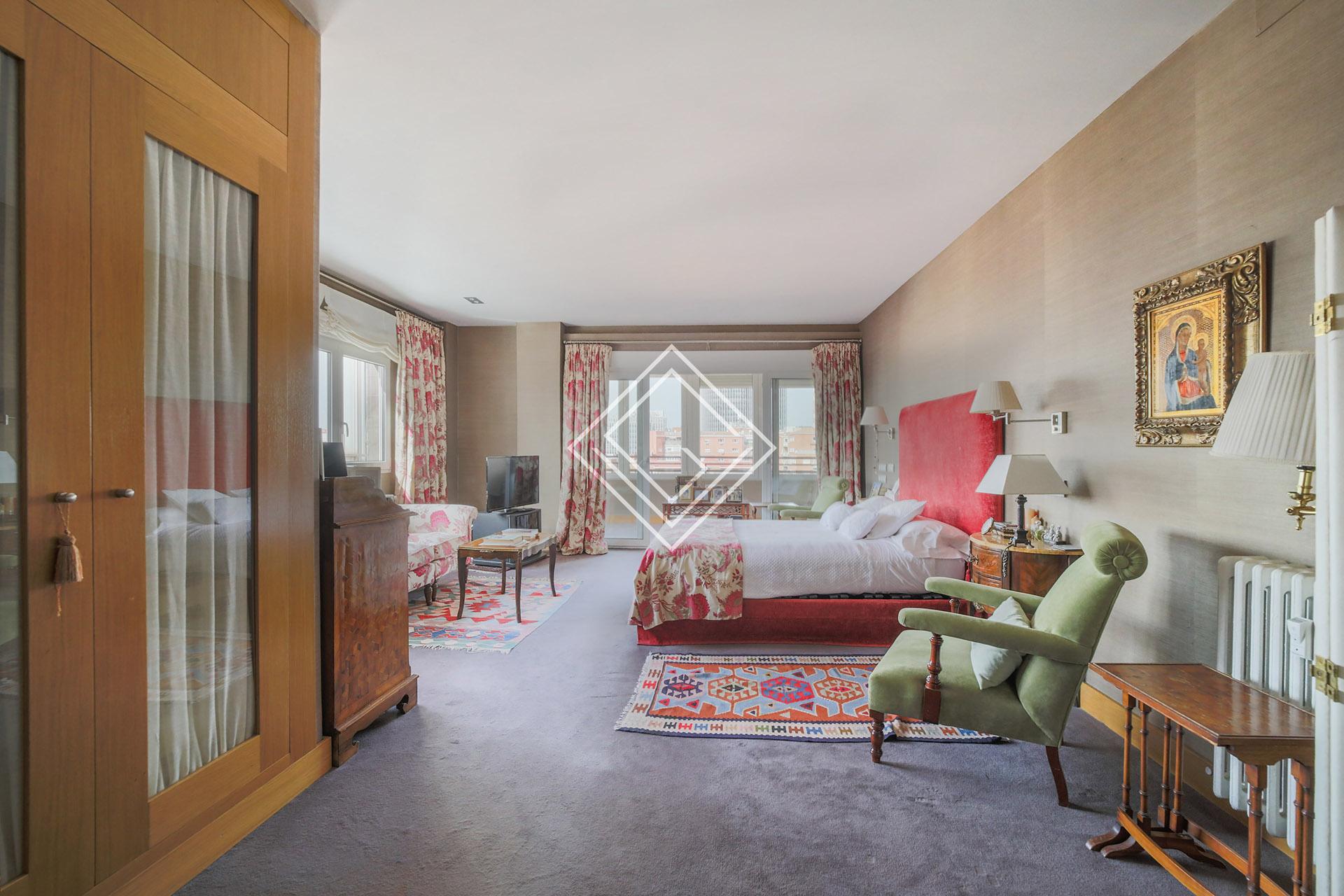 Imagen 18 de la propiedad