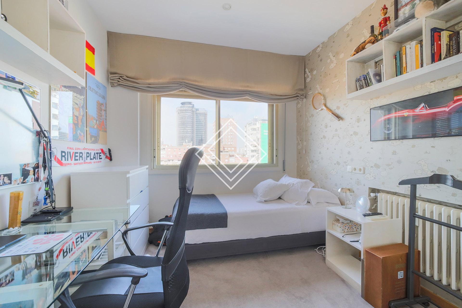 Imagen 28 de la propiedad