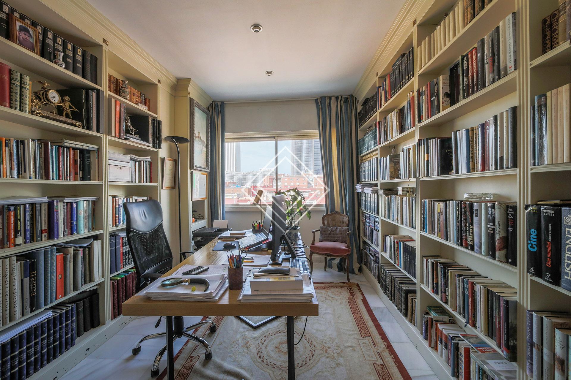 Imagen 16 de la propiedad