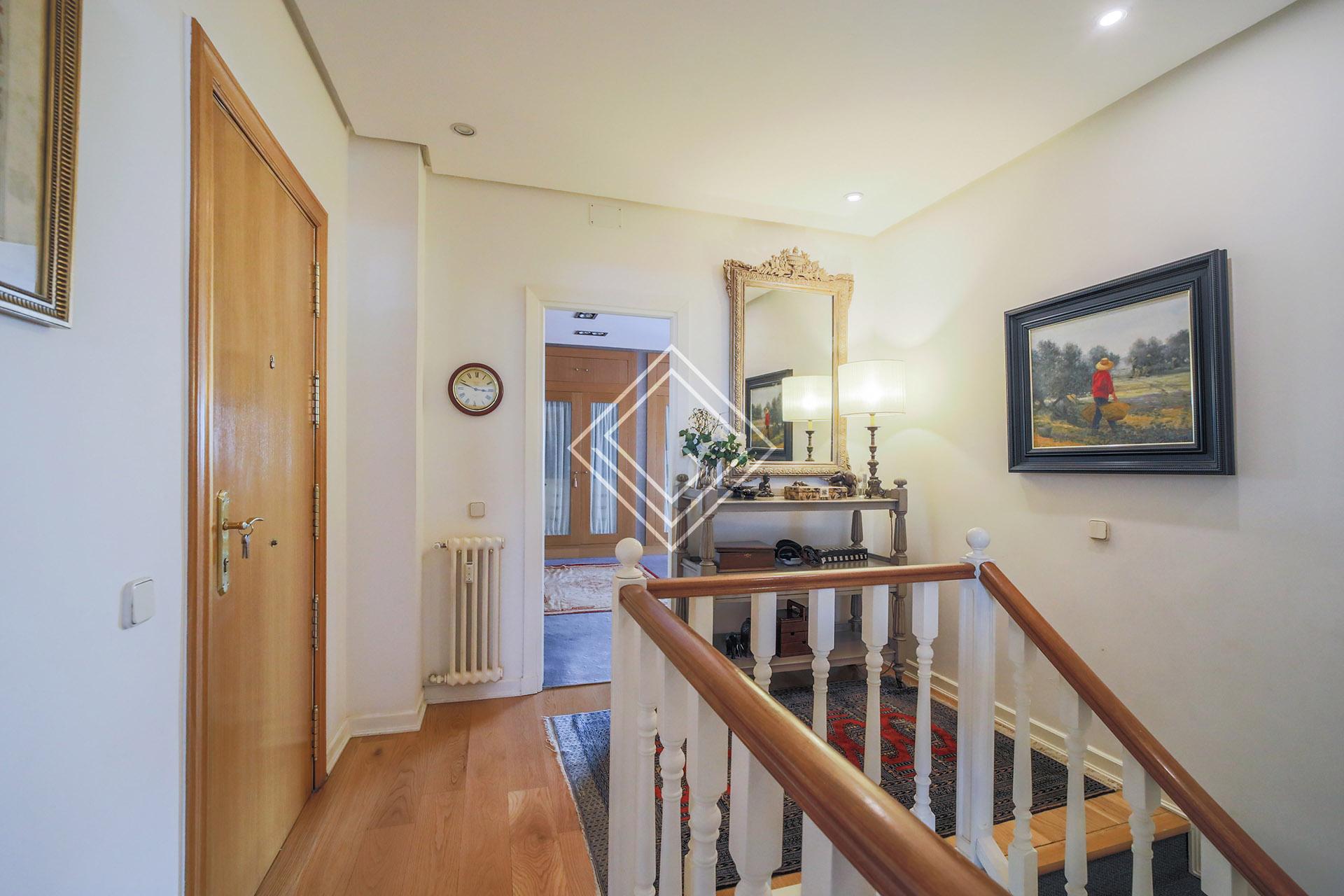 Imagen 30 de la propiedad