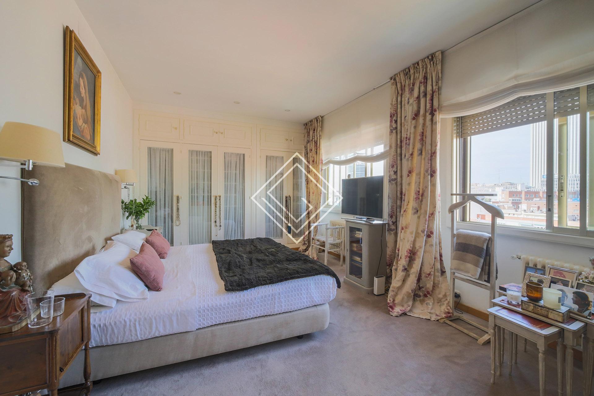 Imagen 29 de la propiedad