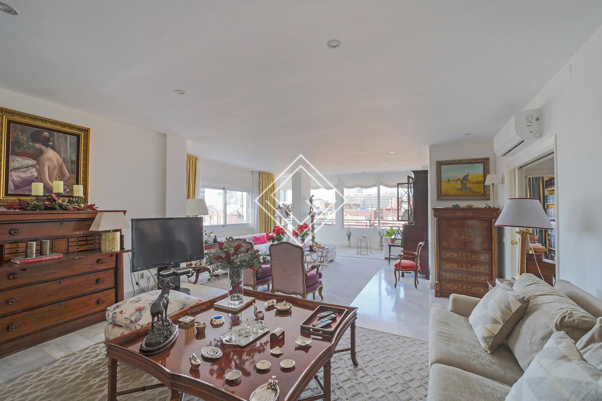 Imagen 3 de la propiedad