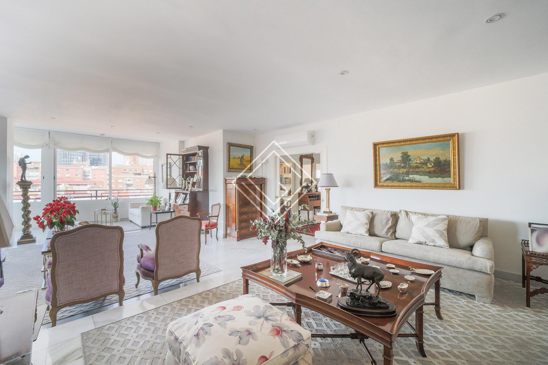 Imagen 4 de la propiedad