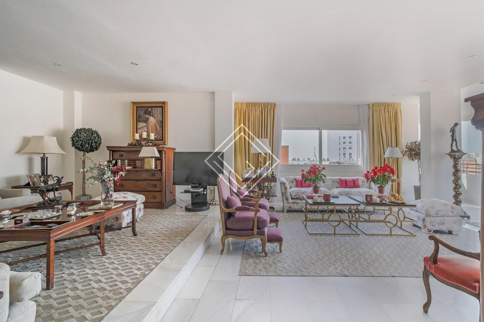 Imagen 2 de la propiedad