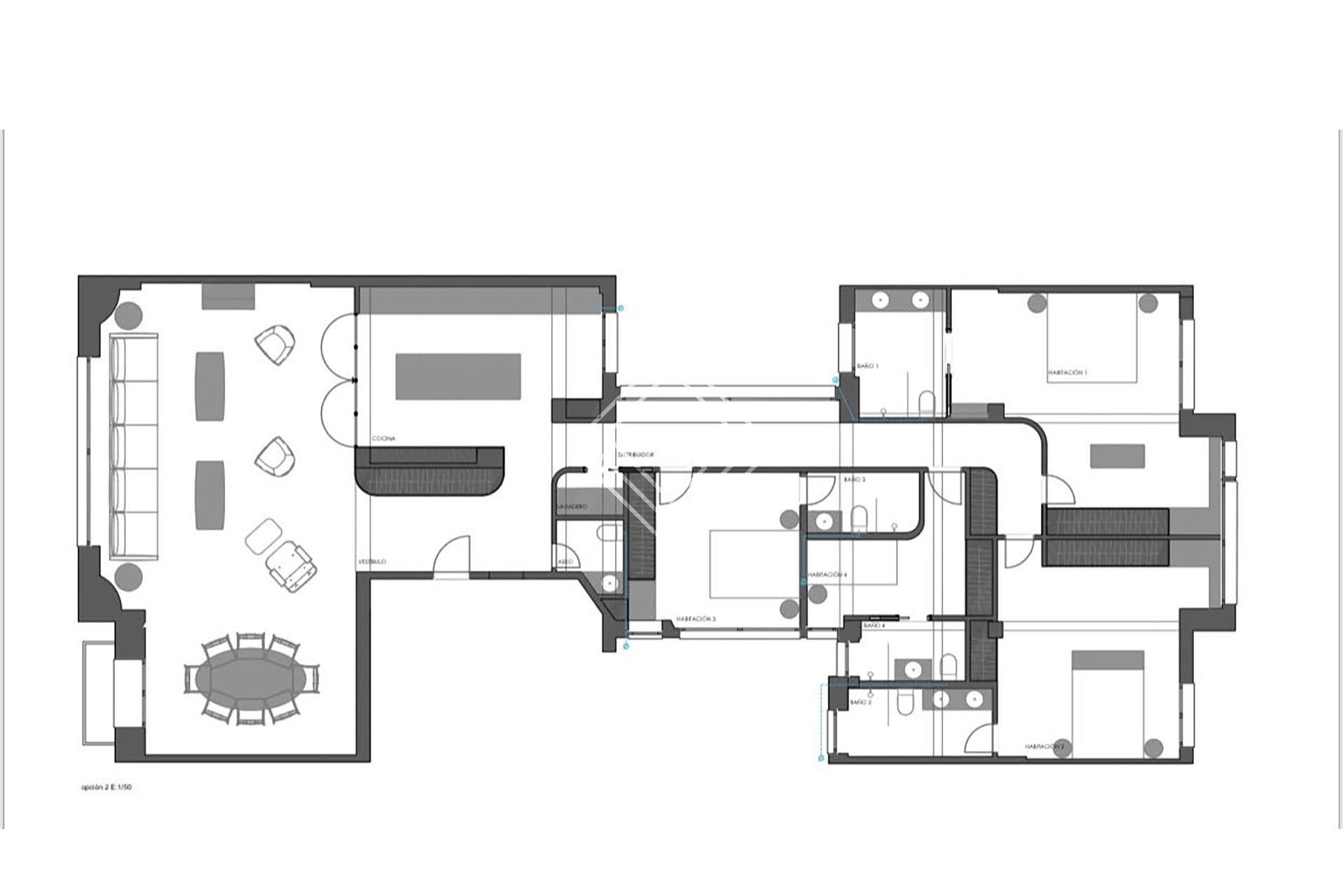 Imagen 1 de la propiedad