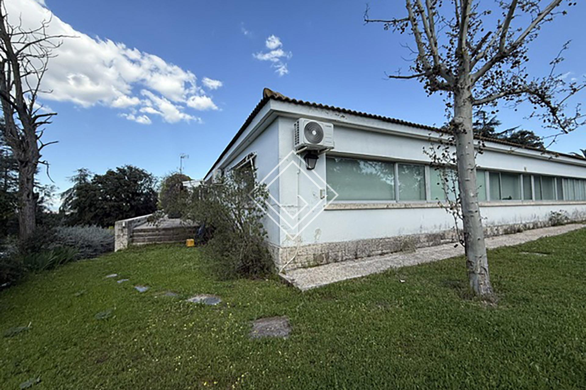 Imagen 2 de la propiedad