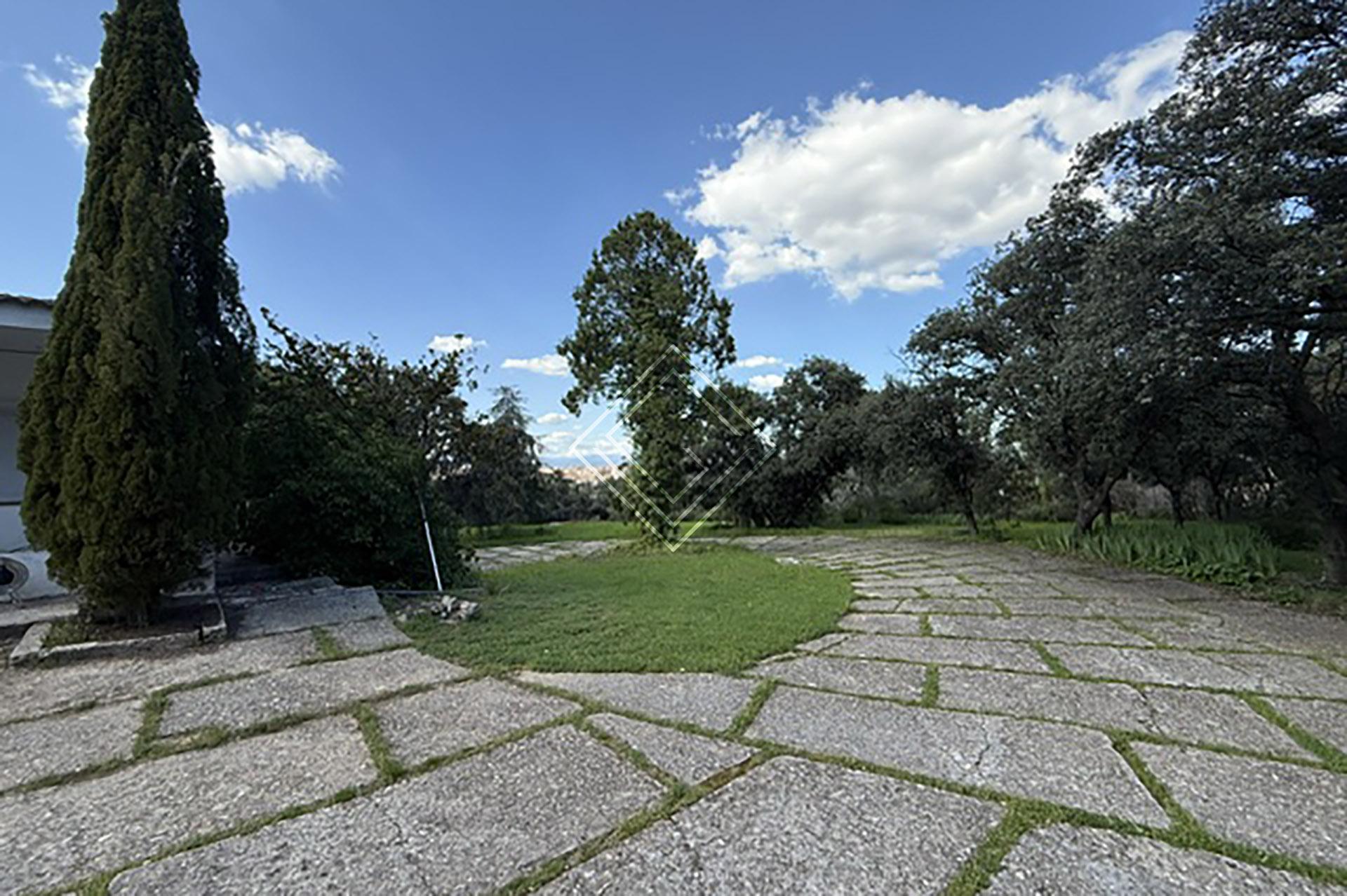 Imagen 7 de la propiedad