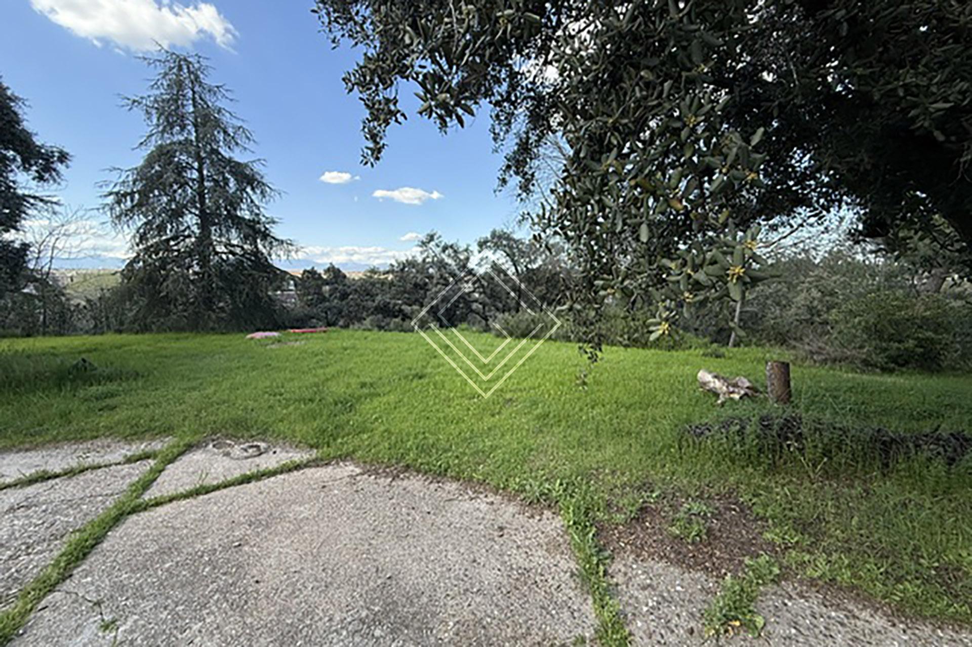 Imagen 5 de la propiedad