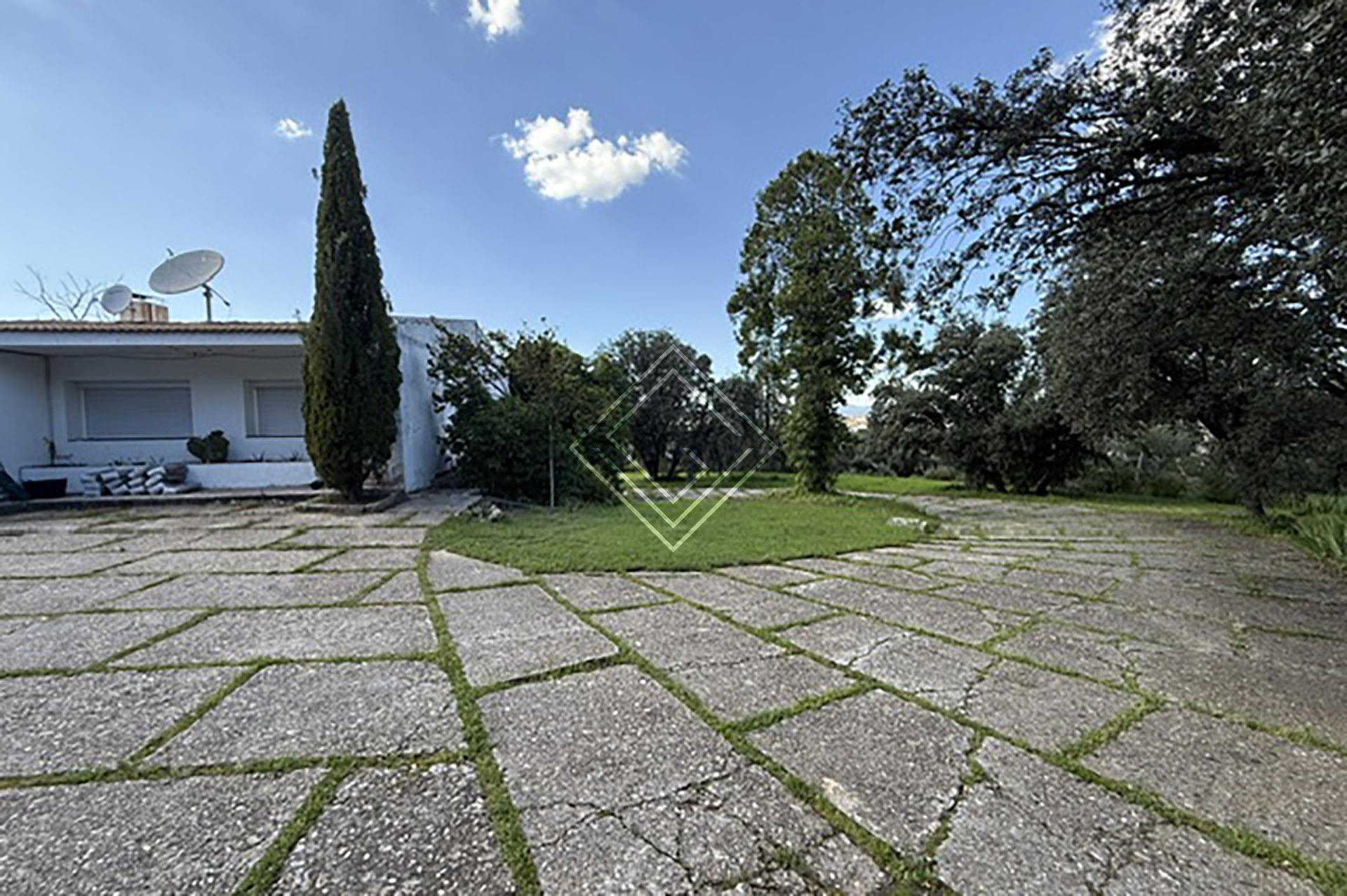 Imagen 6 de la propiedad